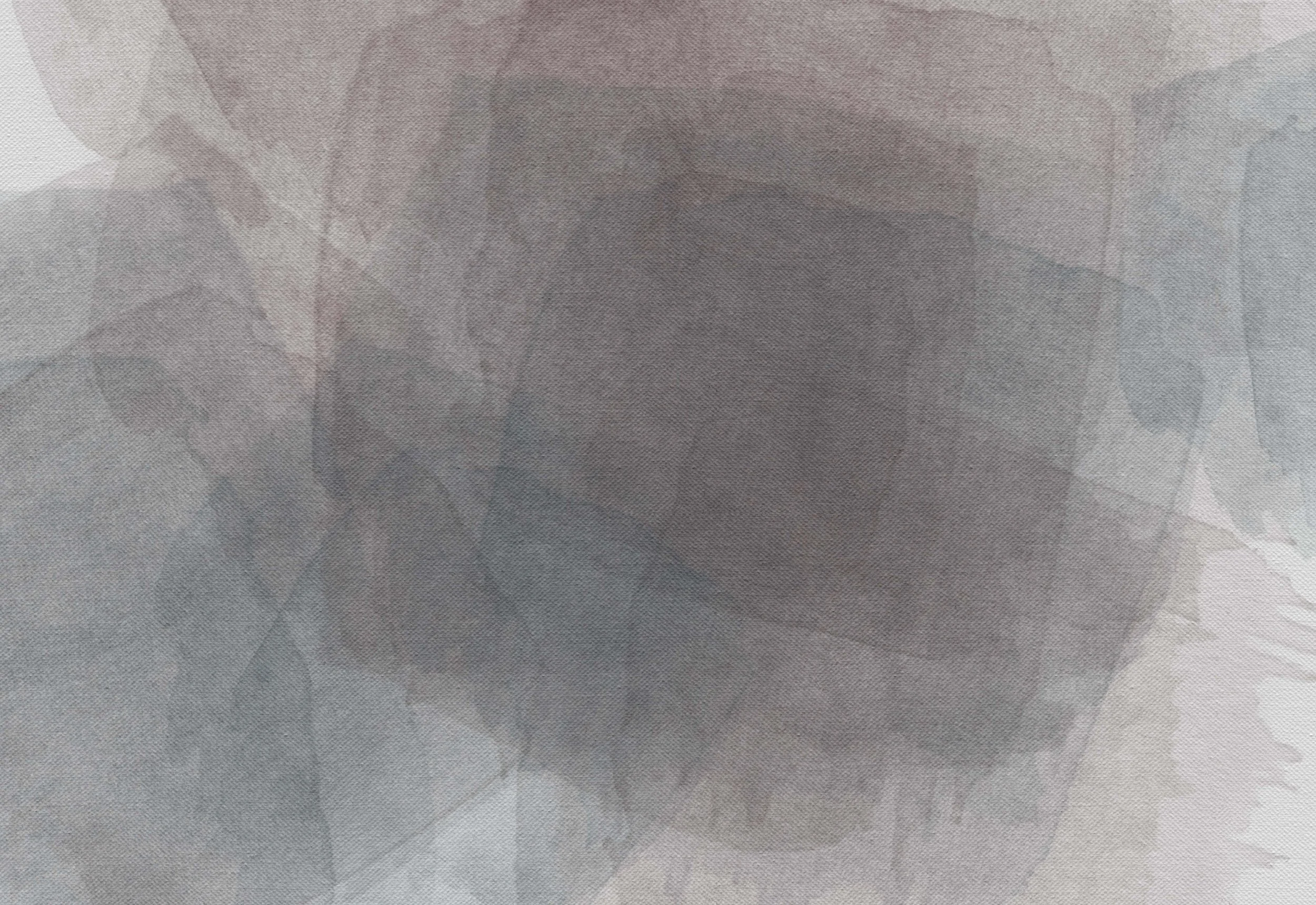 20 - SIMPLICITY COLLECTION — Trudy Kepke Fine Art