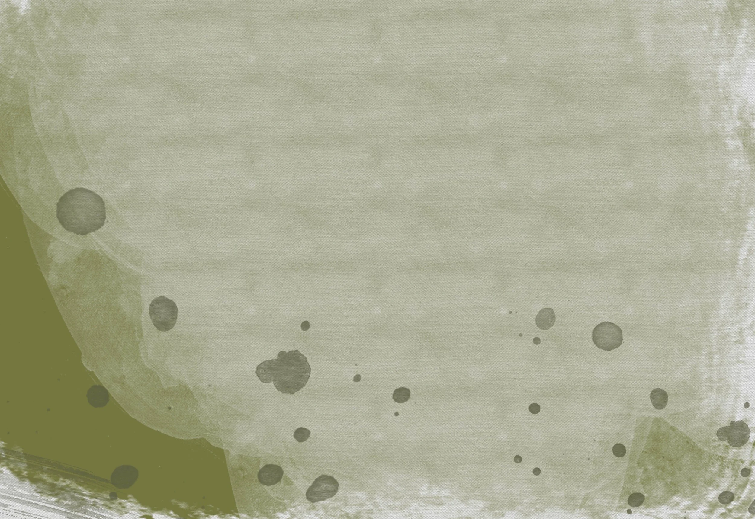 20 - SIMPLICITY COLLECTION — Trudy Kepke Fine Art