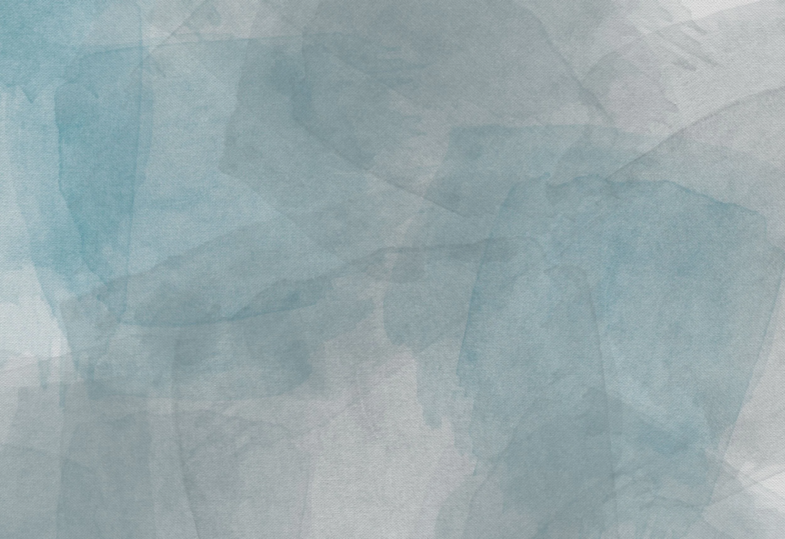 20 - SIMPLICITY COLLECTION — Trudy Kepke Fine Art