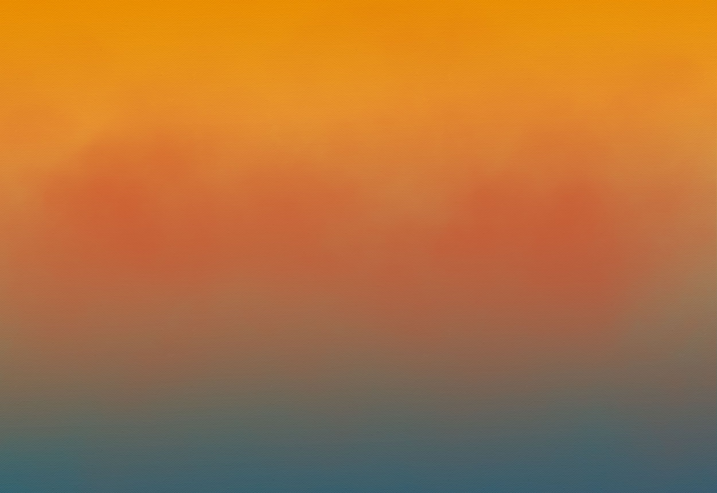 30 - SUNSET SKIES COLLECTION — Trudy Kepke Fine Art