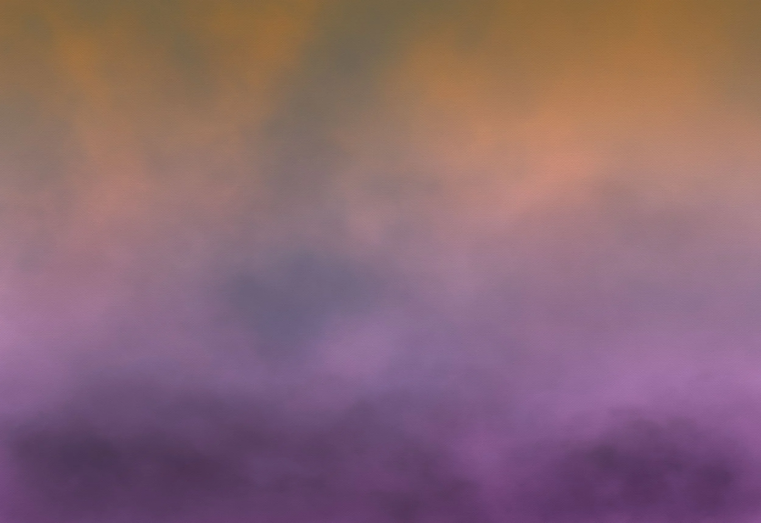 30 - SUNSET SKIES COLLECTION — Trudy Kepke Fine Art