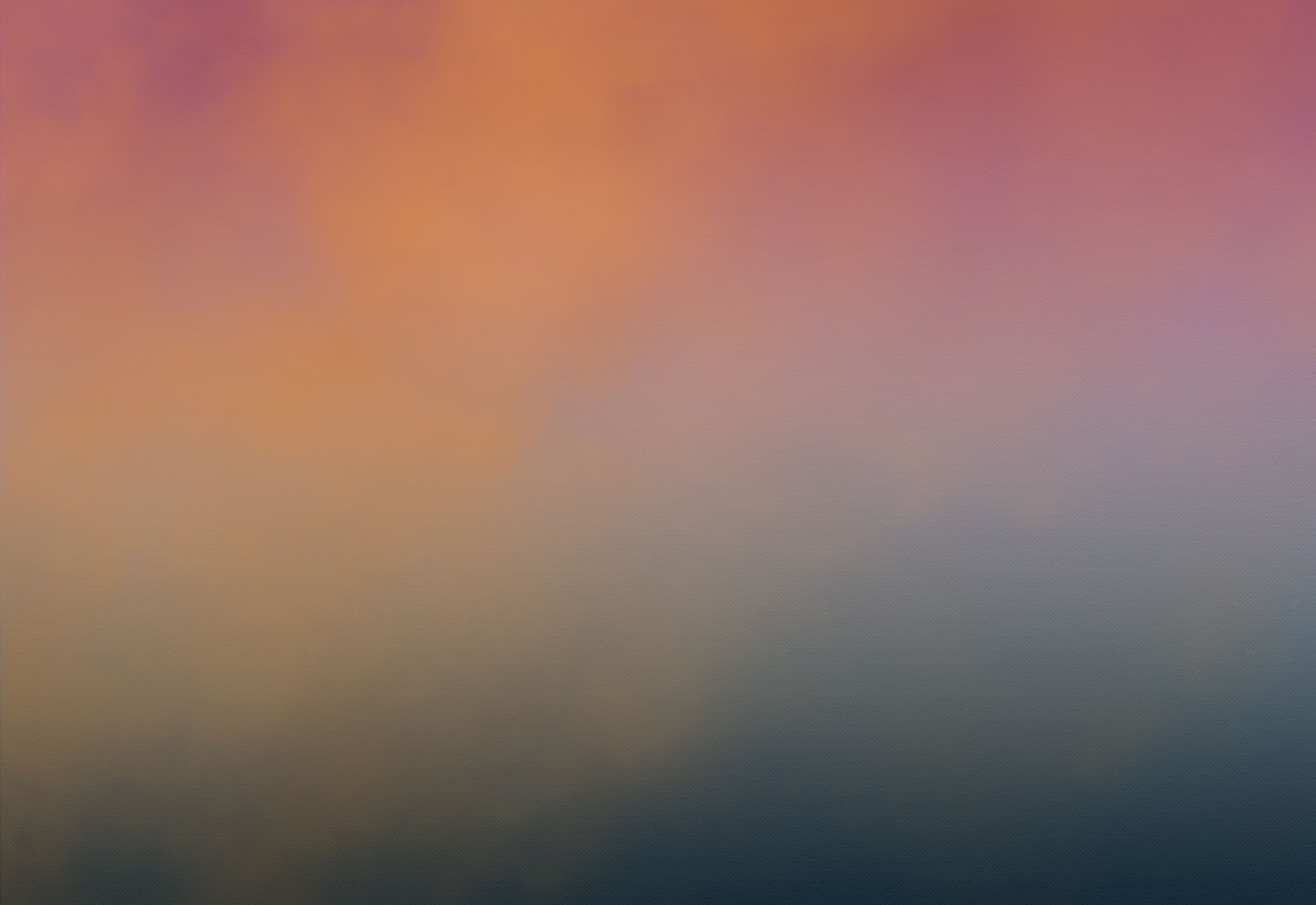 30 - SUNSET SKIES COLLECTION — Trudy Kepke Fine Art