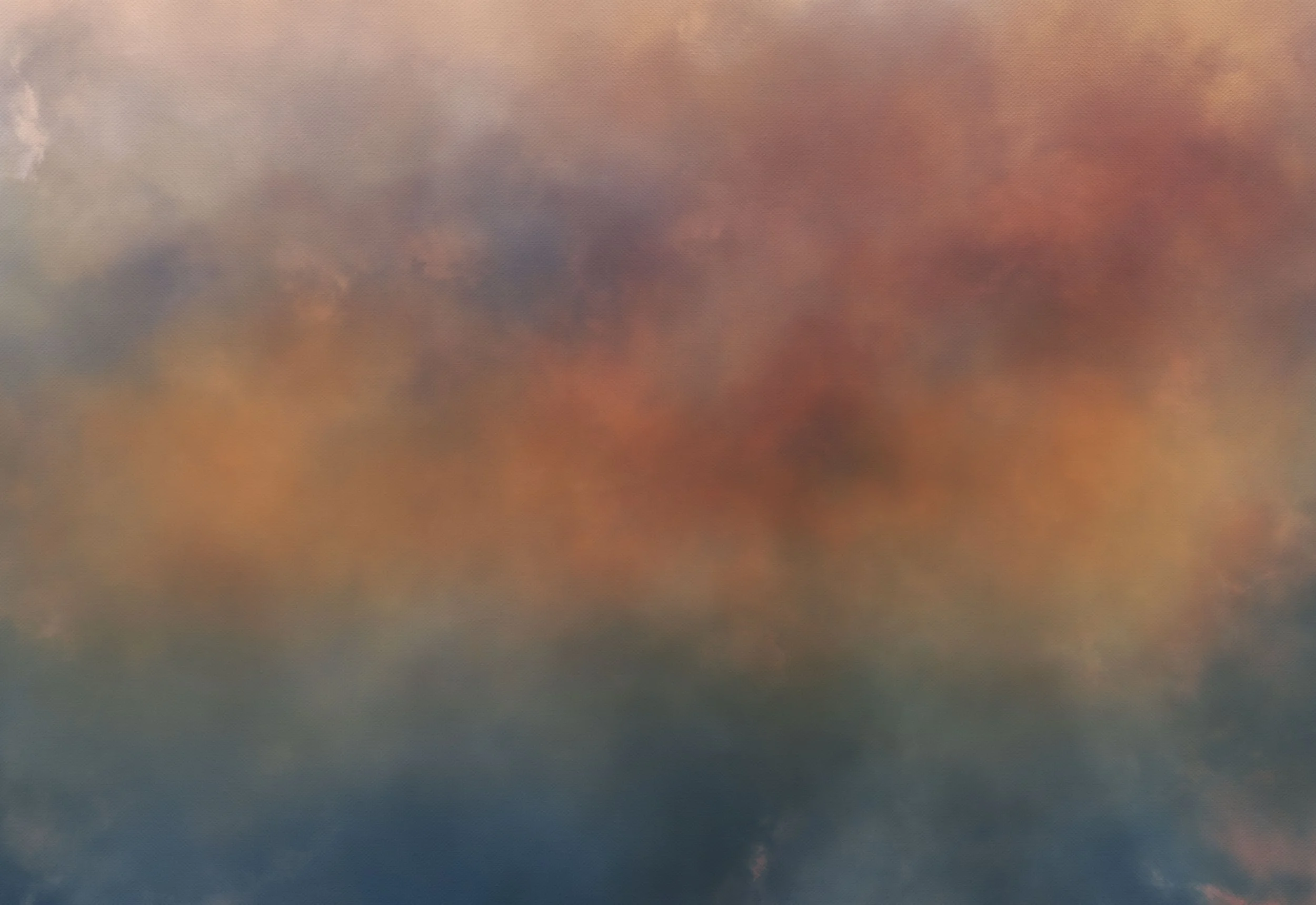 30 - SUNSET SKIES COLLECTION — Trudy Kepke Fine Art