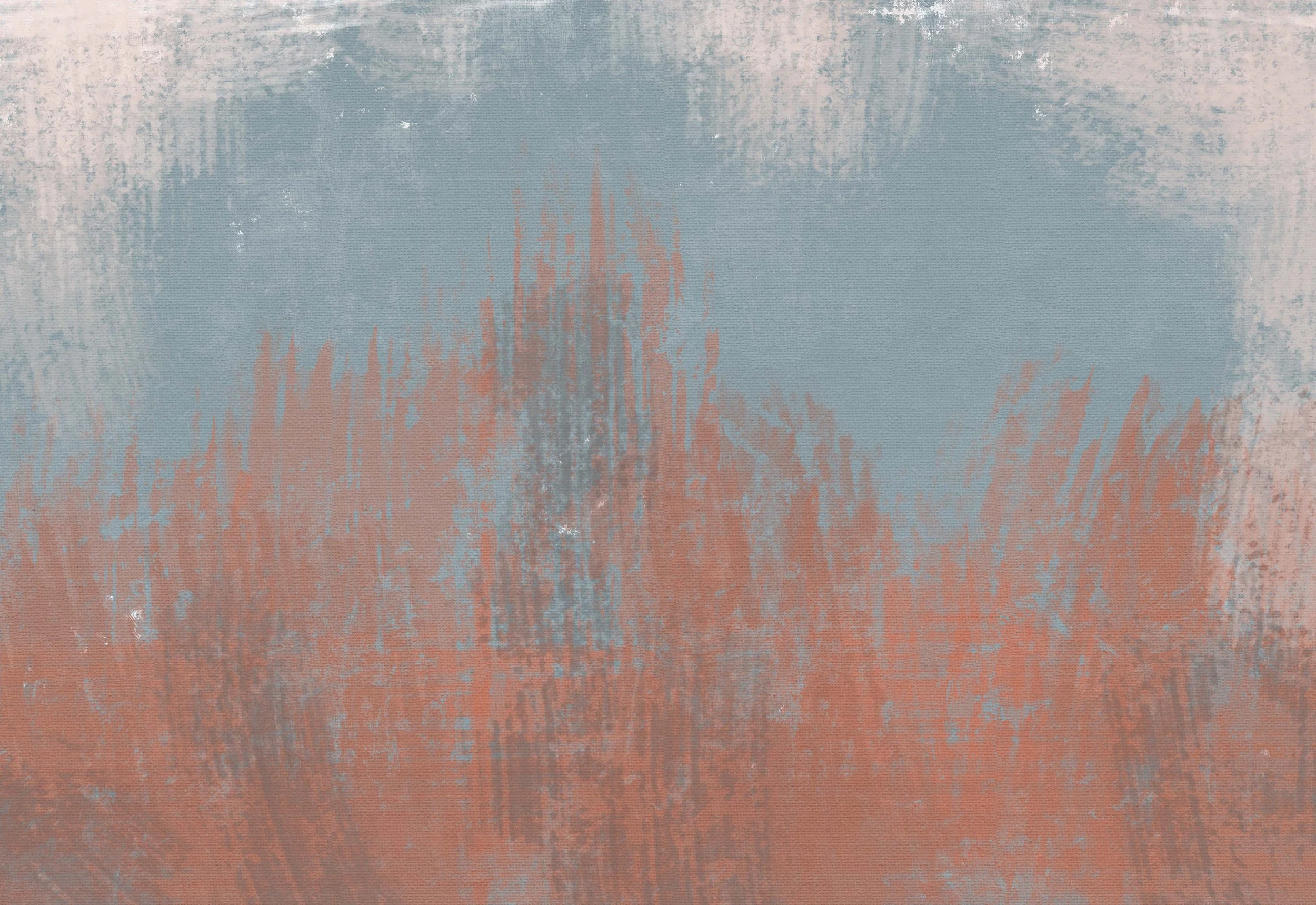 20 - ABSTRACT STROKES COLLECTION — Trudy Kepke Fine Art