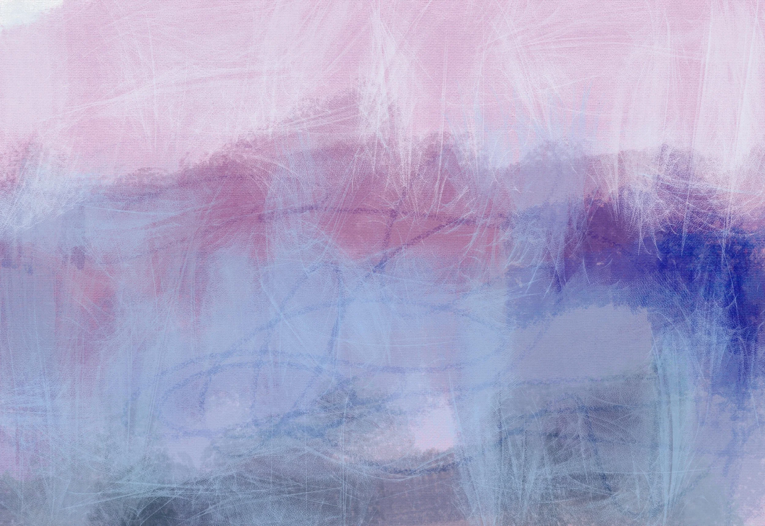20 - ABSTRACT STROKES COLLECTION — Trudy Kepke Fine Art