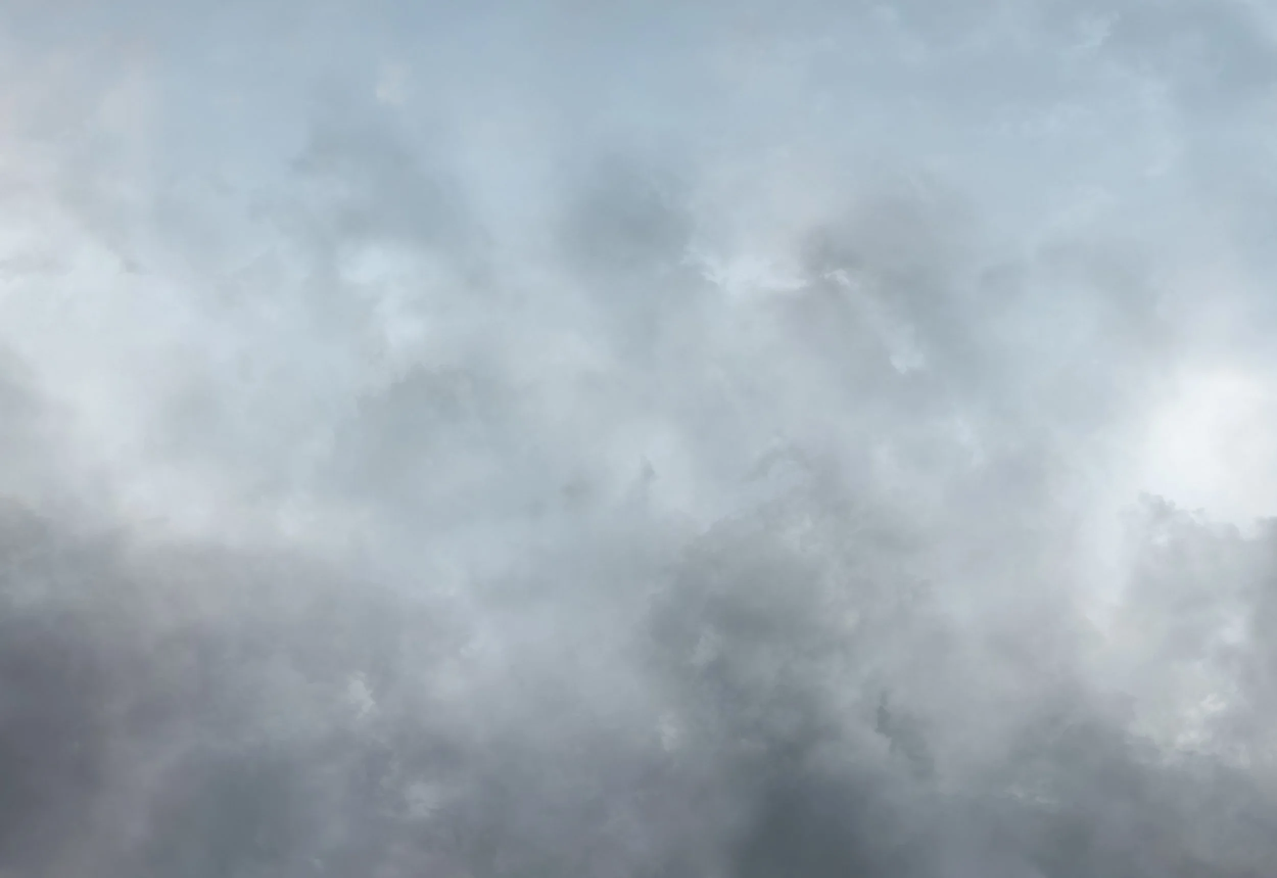 20 - Stormy Skies Collection — Trudy Kepke Fine Art