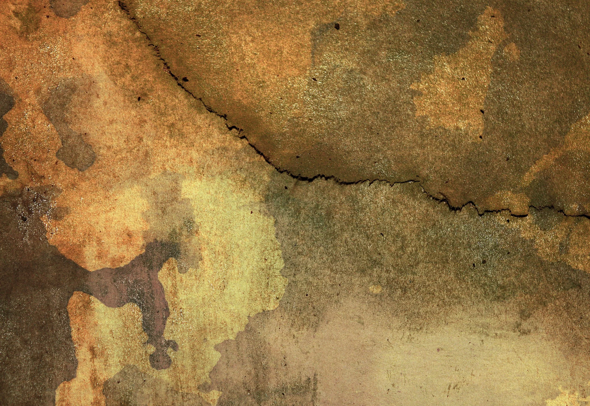 THE WORN OUT COLLECTION 20 TEXTURES — Trudy Kepke Fine Art