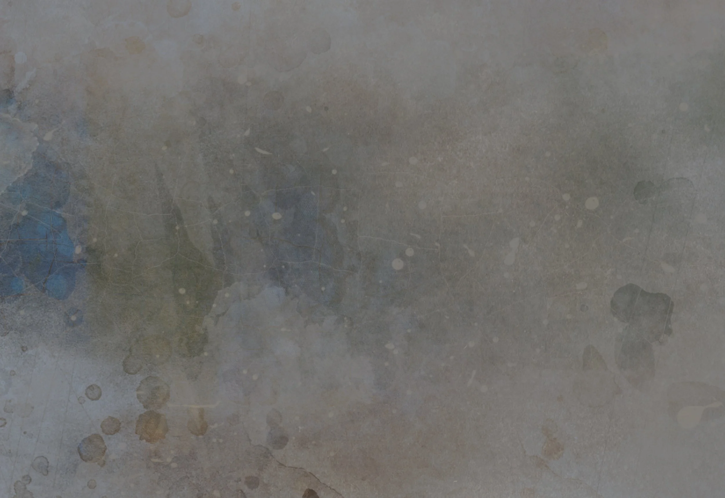 THE WORN OUT COLLECTION 20 TEXTURES — Trudy Kepke Fine Art