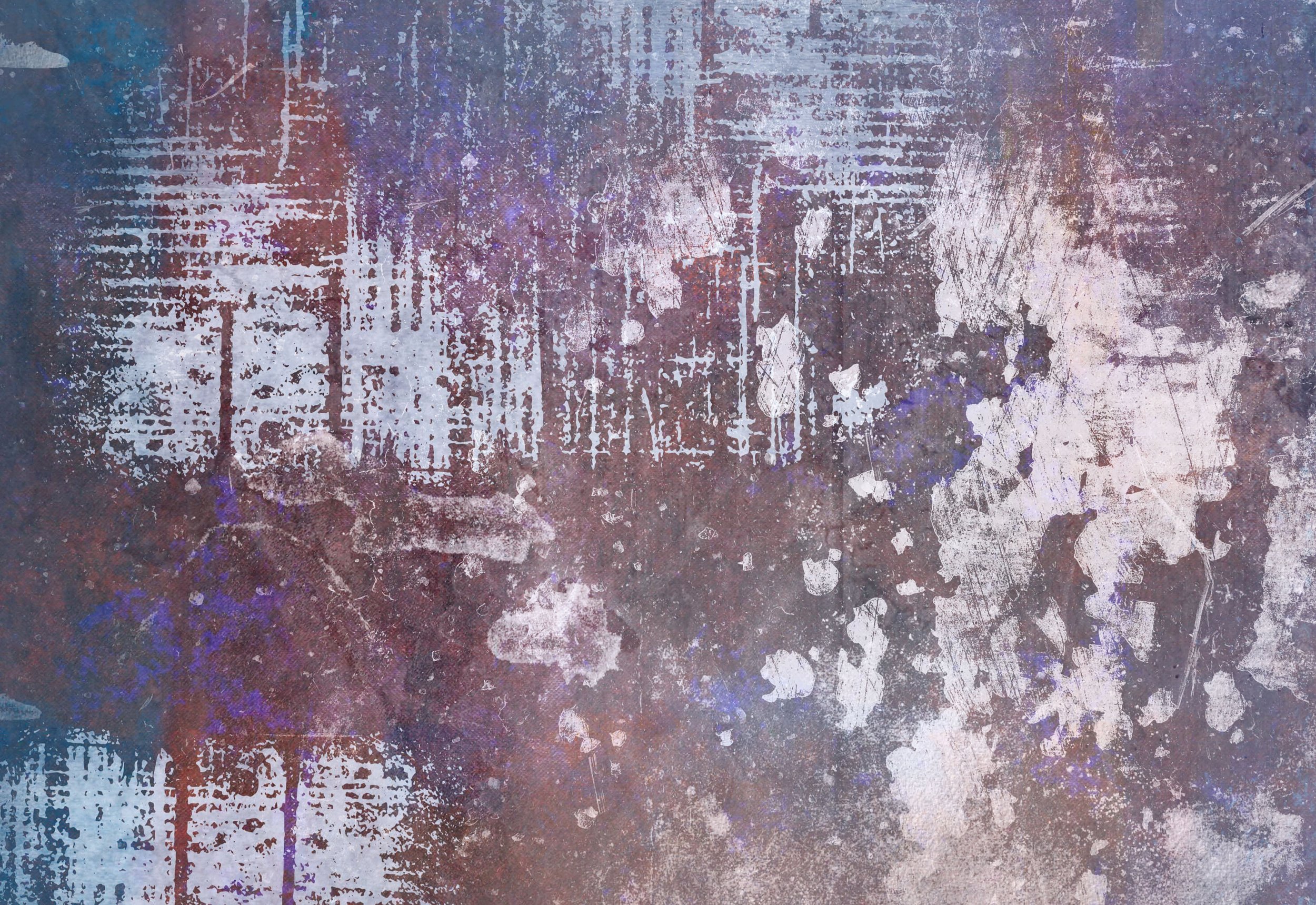 THE WORN OUT COLLECTION 20 TEXTURES — Trudy Kepke Fine Art