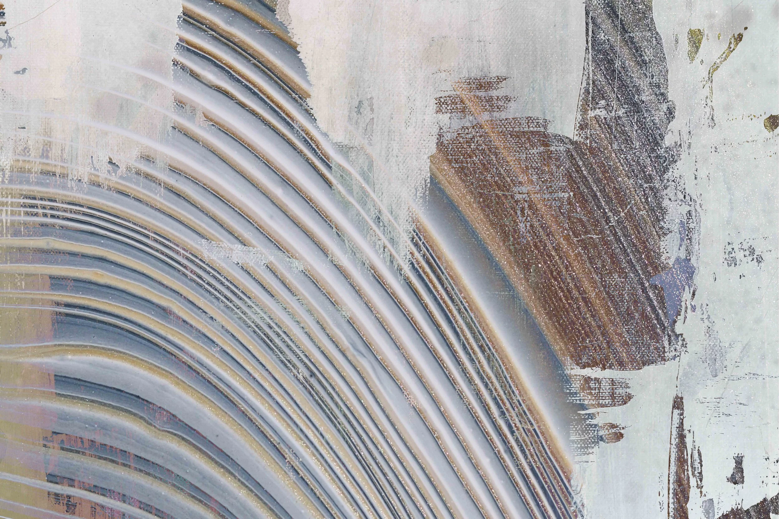 THE SUBLIME COLLECTION 20 — Trudy Kepke Fine Art