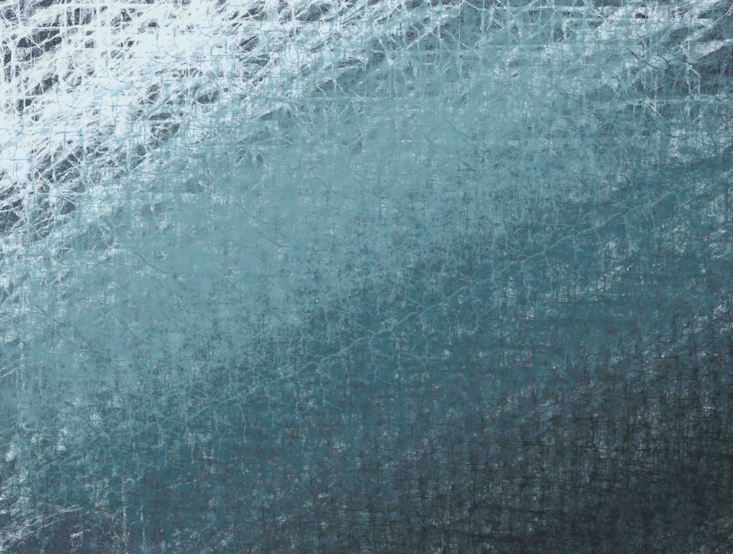 20 ELEMENTAL COLLECTION (NEW) — Trudy Kepke Fine Art