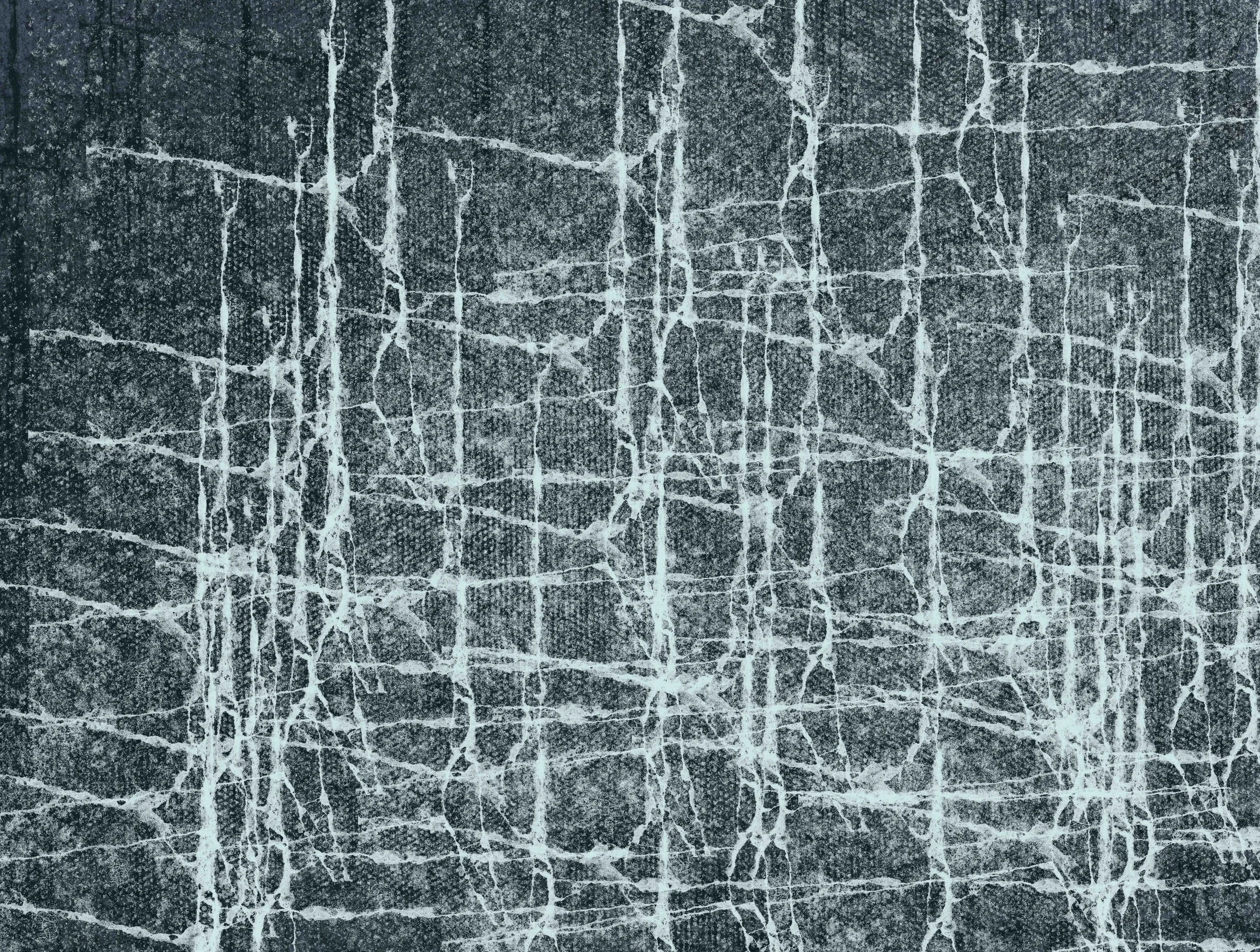 20 ELEMENTAL COLLECTION (NEW) — Trudy Kepke Fine Art