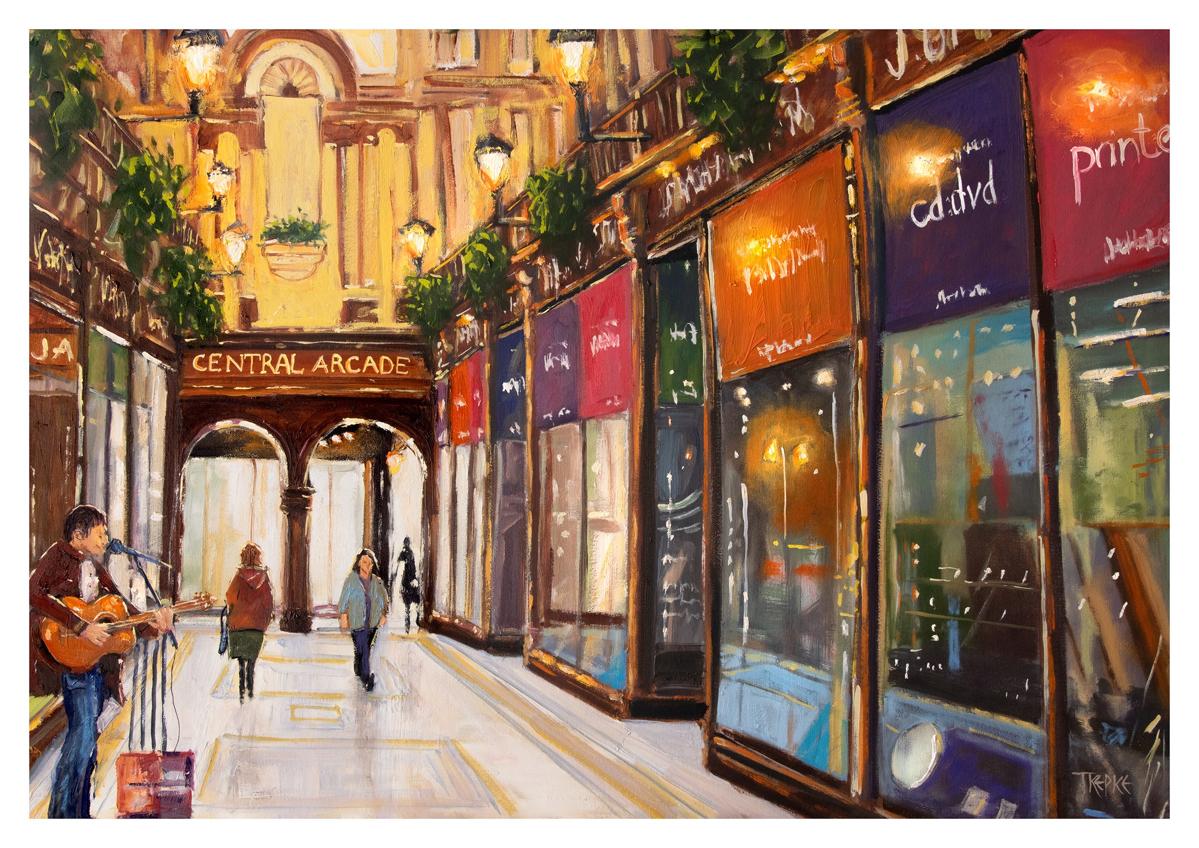 arcade busker with border ss.jpg