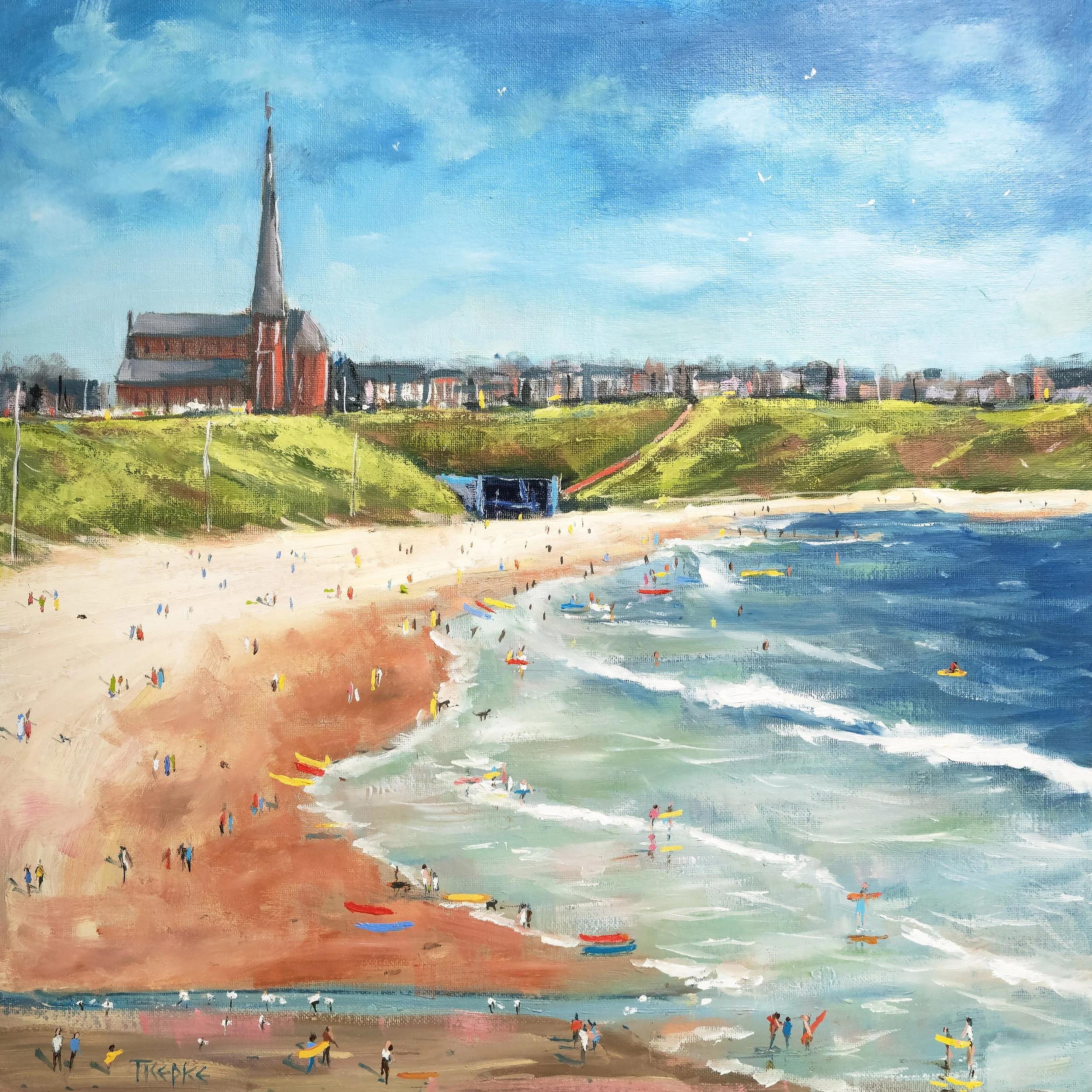 longsands beach day coaster ss jpg.jpg