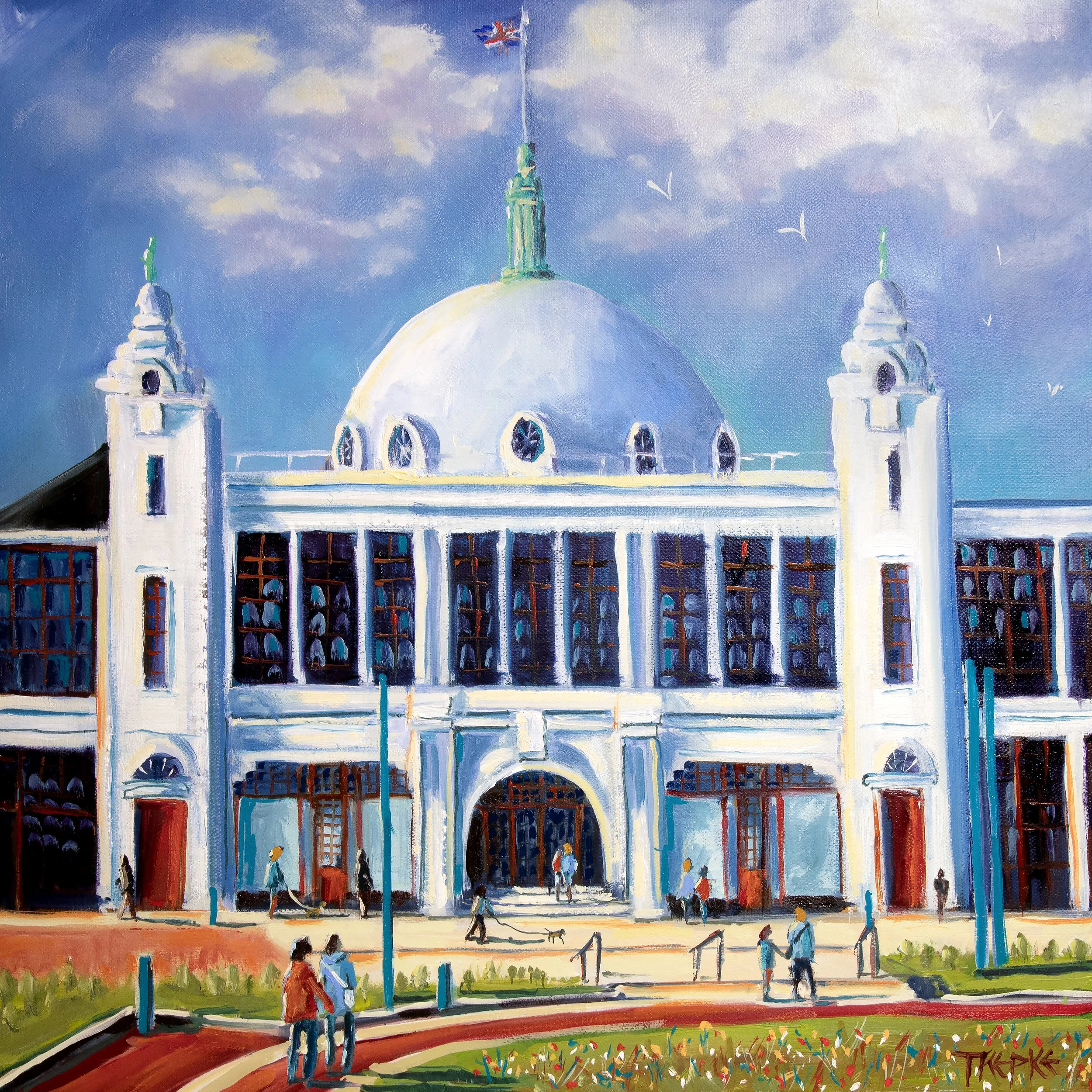 glorious Day Spanish city ss.jpg