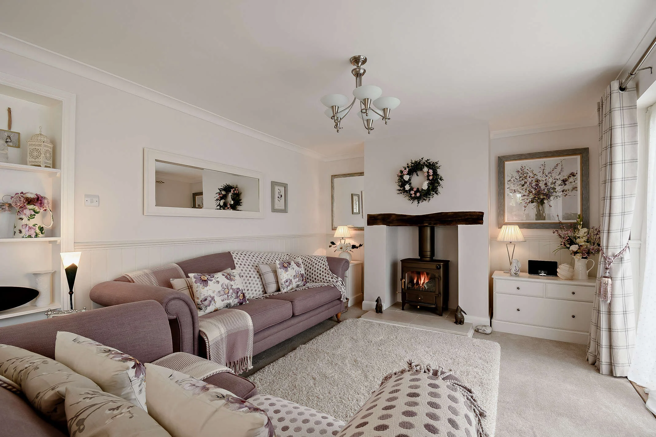 8464600-interior06-800.jpg