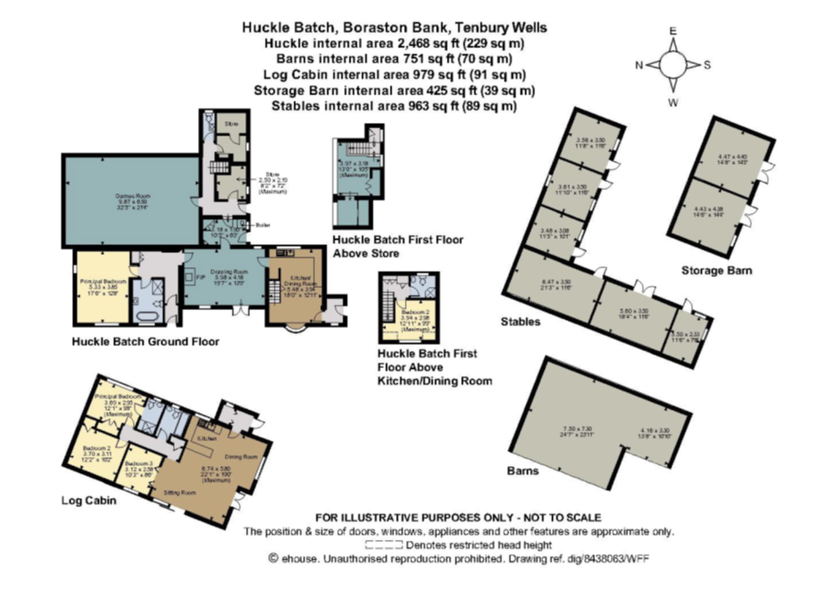 Huckle Batch Floorplan.PNG