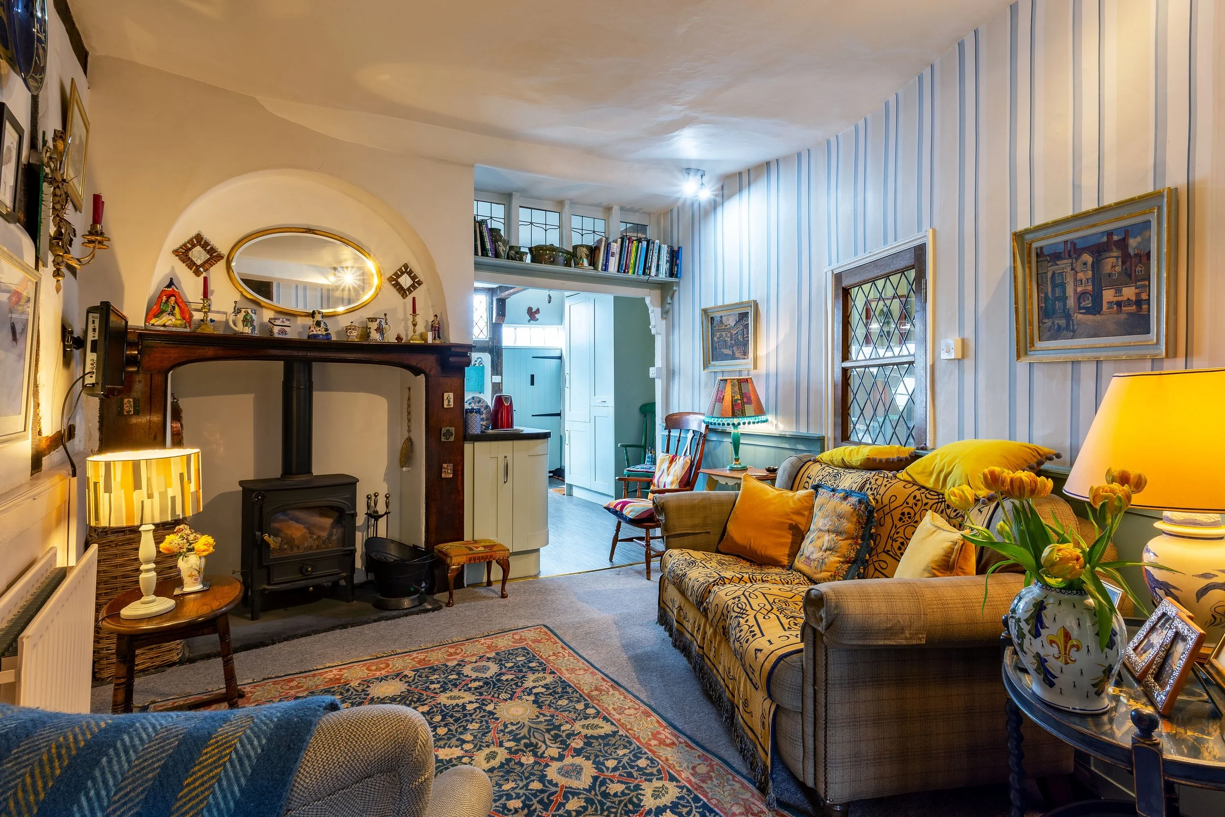 0118104CorveStreet_Image21.jpg