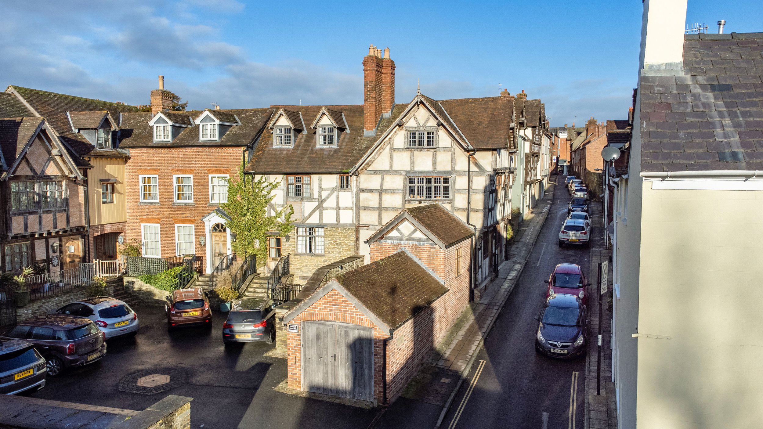 03319RavenLane23.jpg