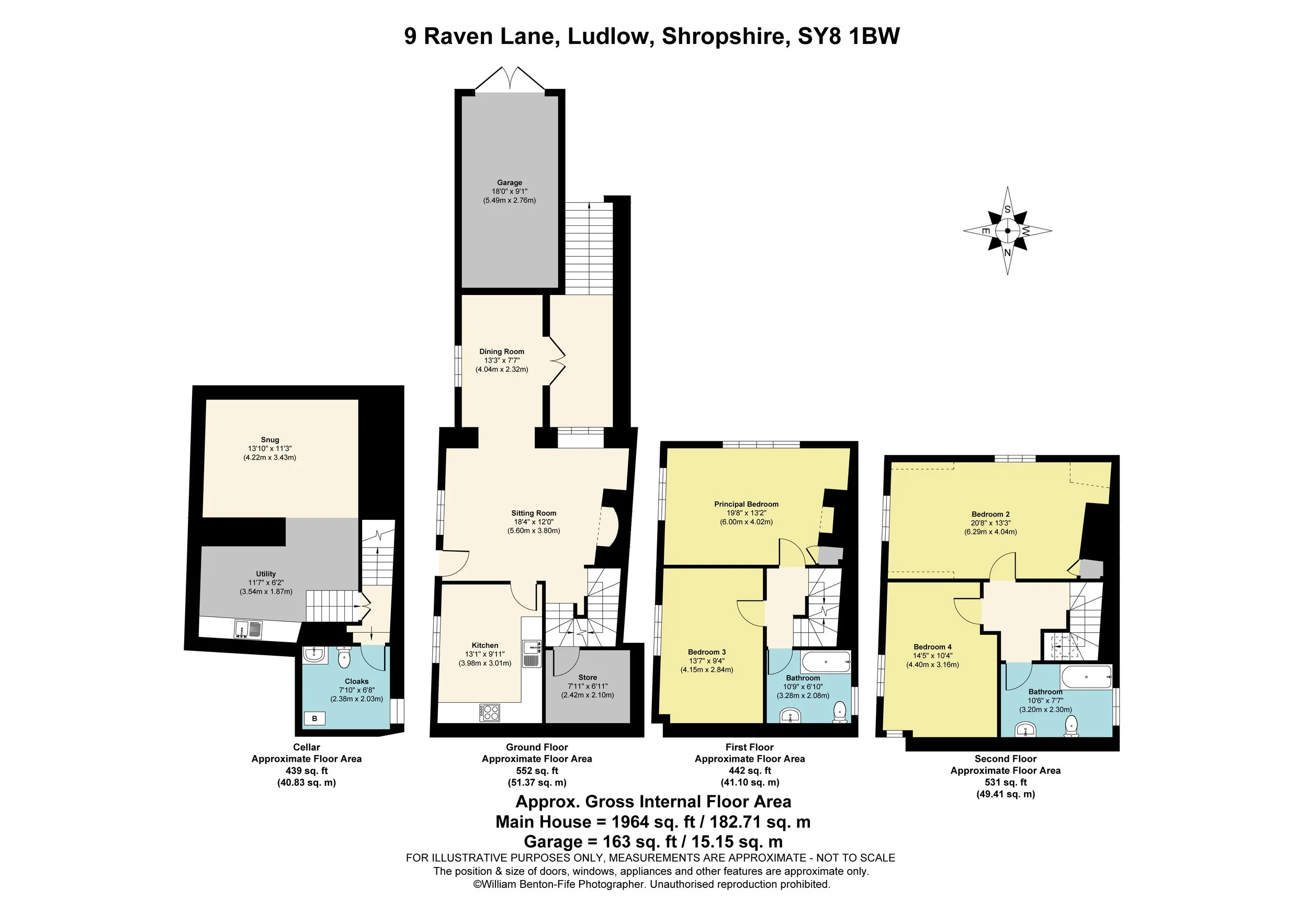 0331 9 Raven Lane.jpg