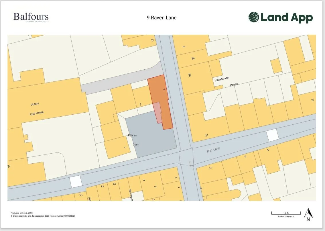 9 Raven Lane Plan.JPG