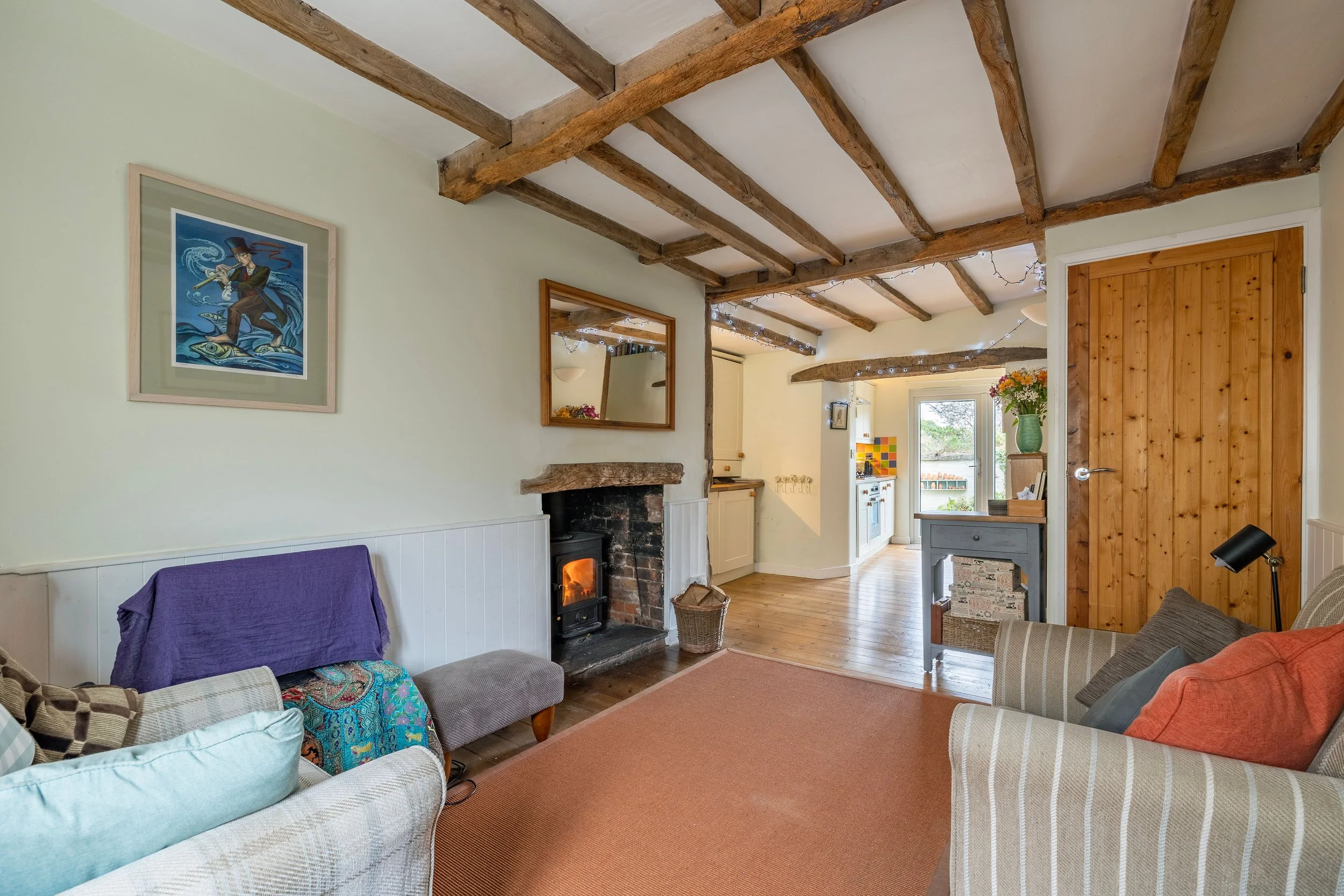 033395LowerGaldeford09 - Copy.jpg