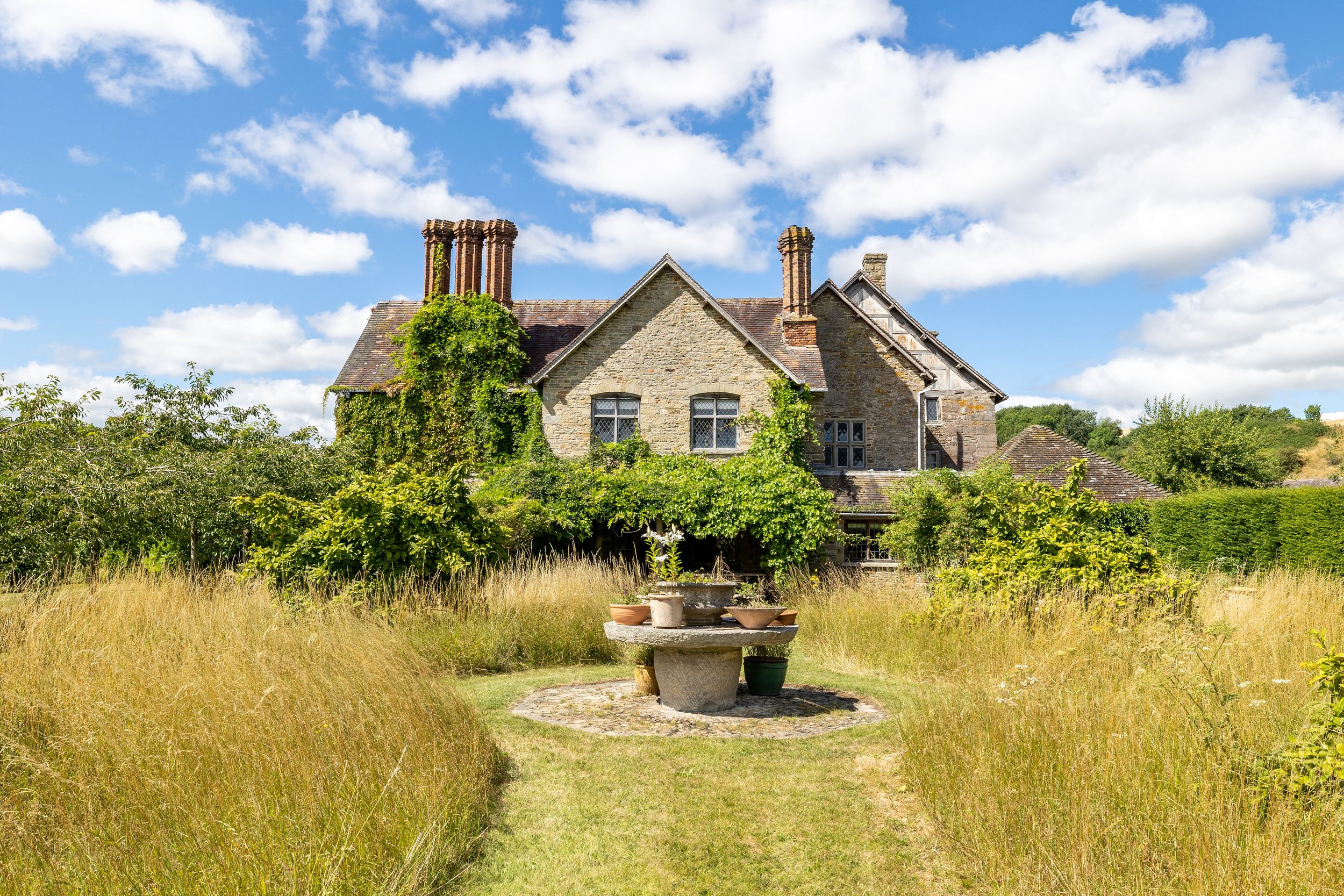 0215WigmoreAbbey_Image27.jpg