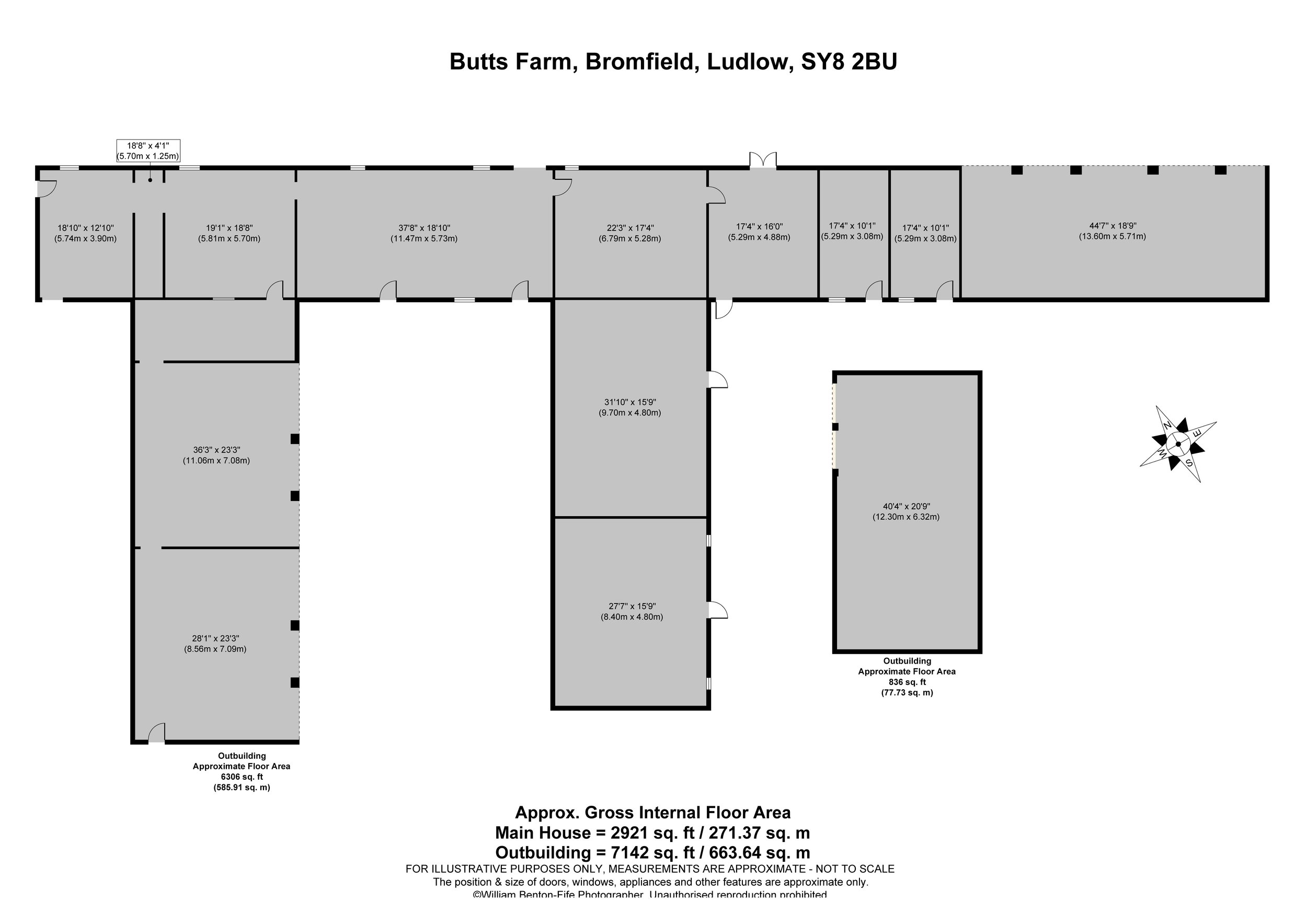 0283 Butts Farm (Outbuildings).jpg