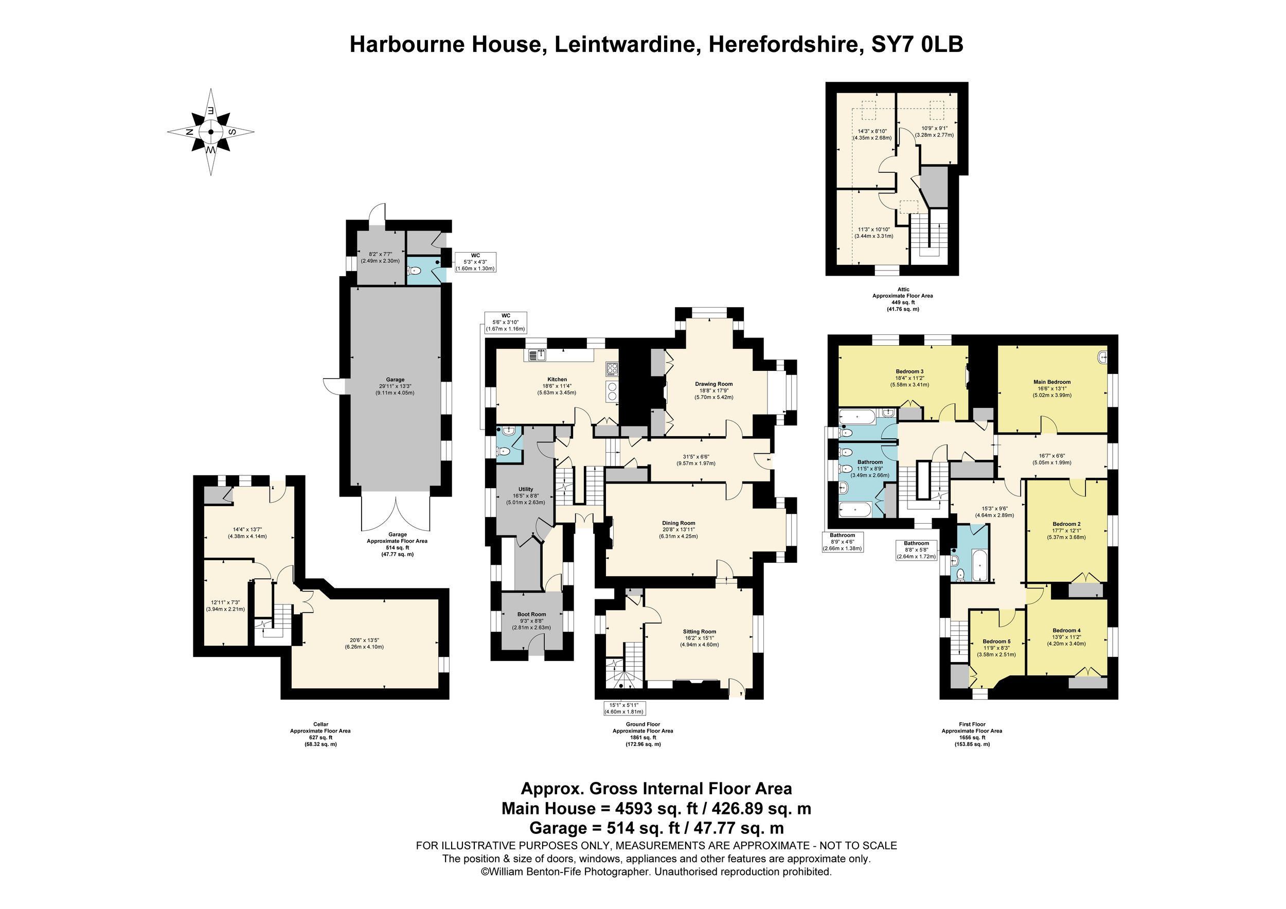 0540 Harbourne House.jpg