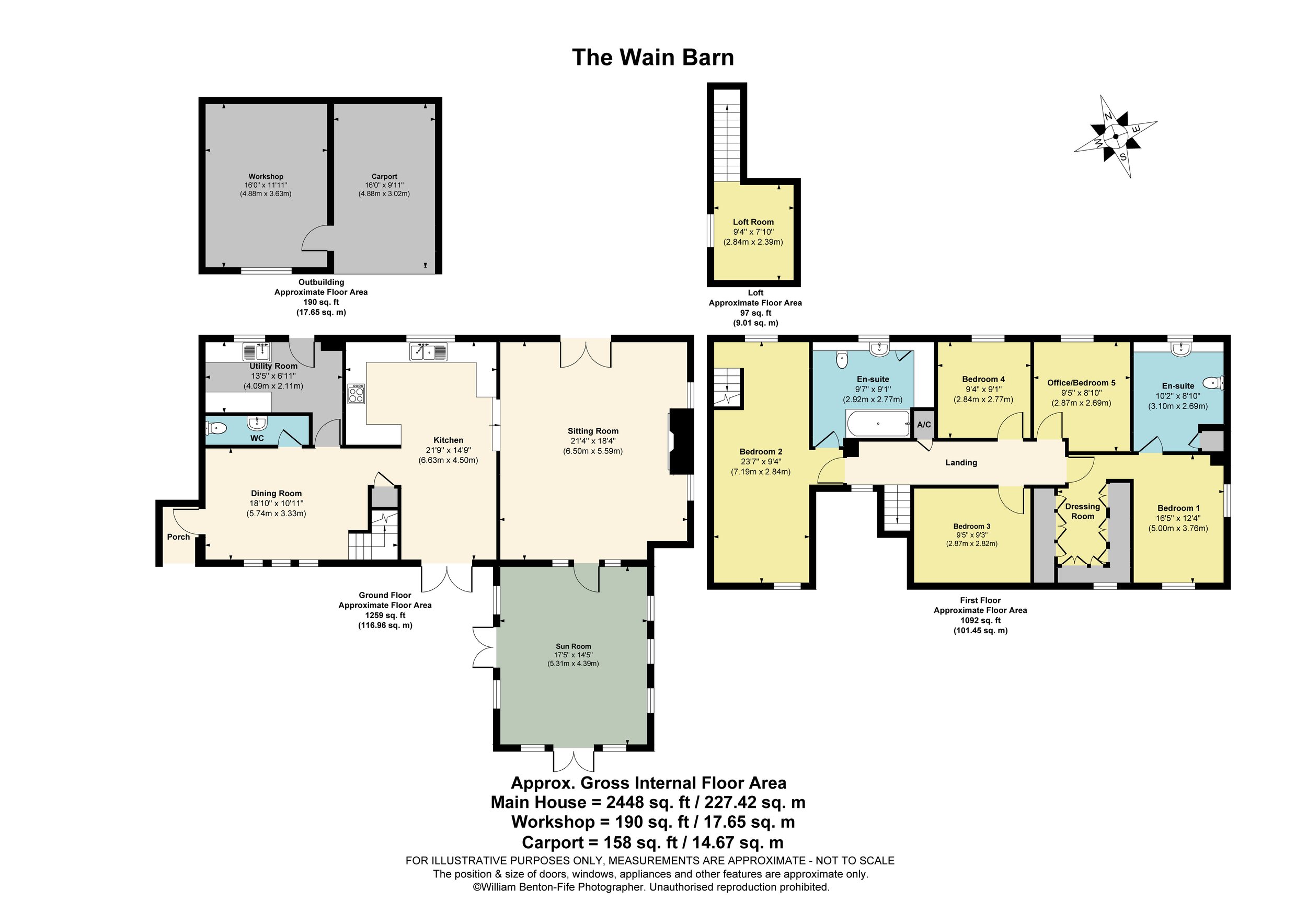 0547 The Wain Barn.jpg