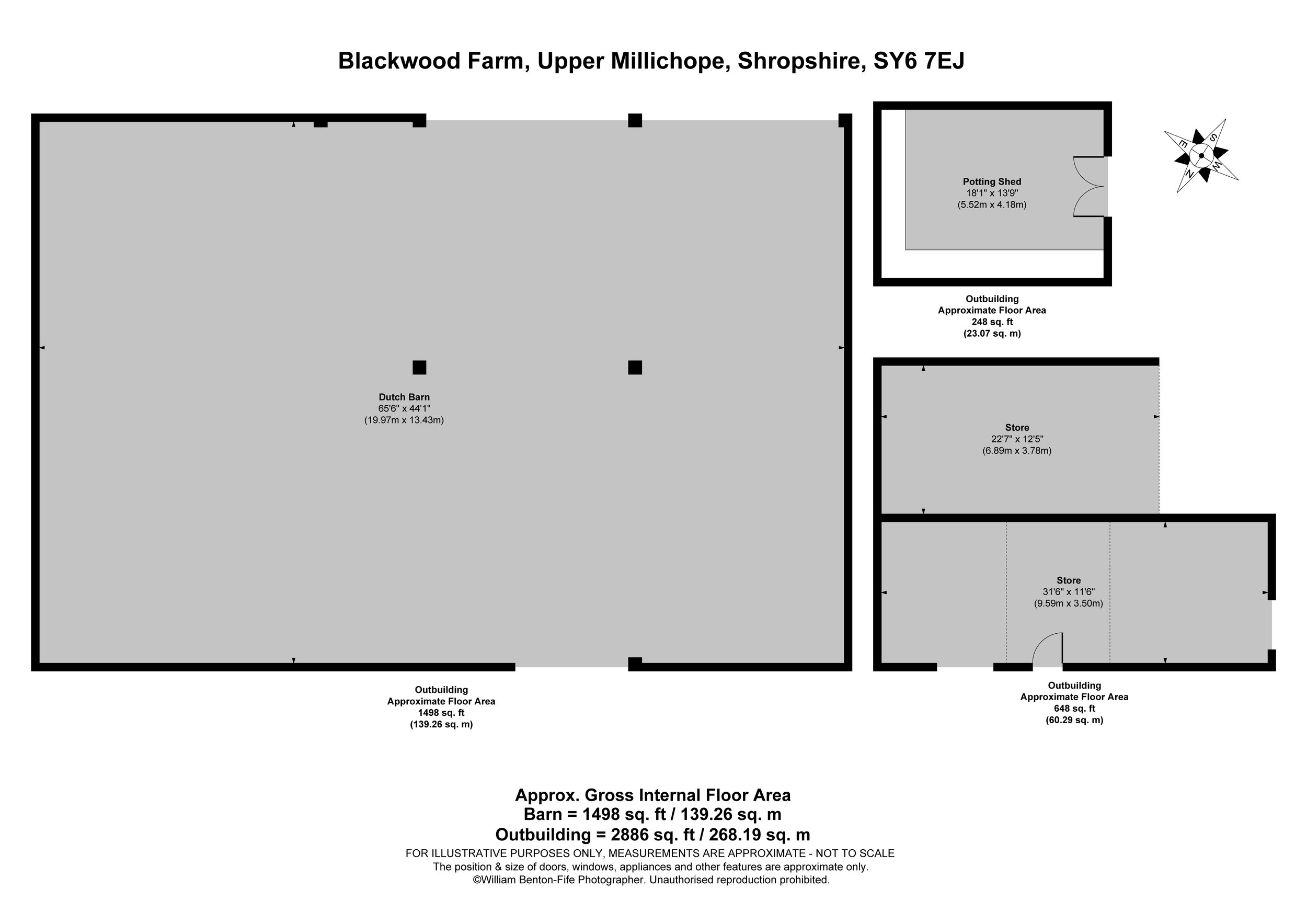 0563 Blackwood Farm (Outbuilding).jpg