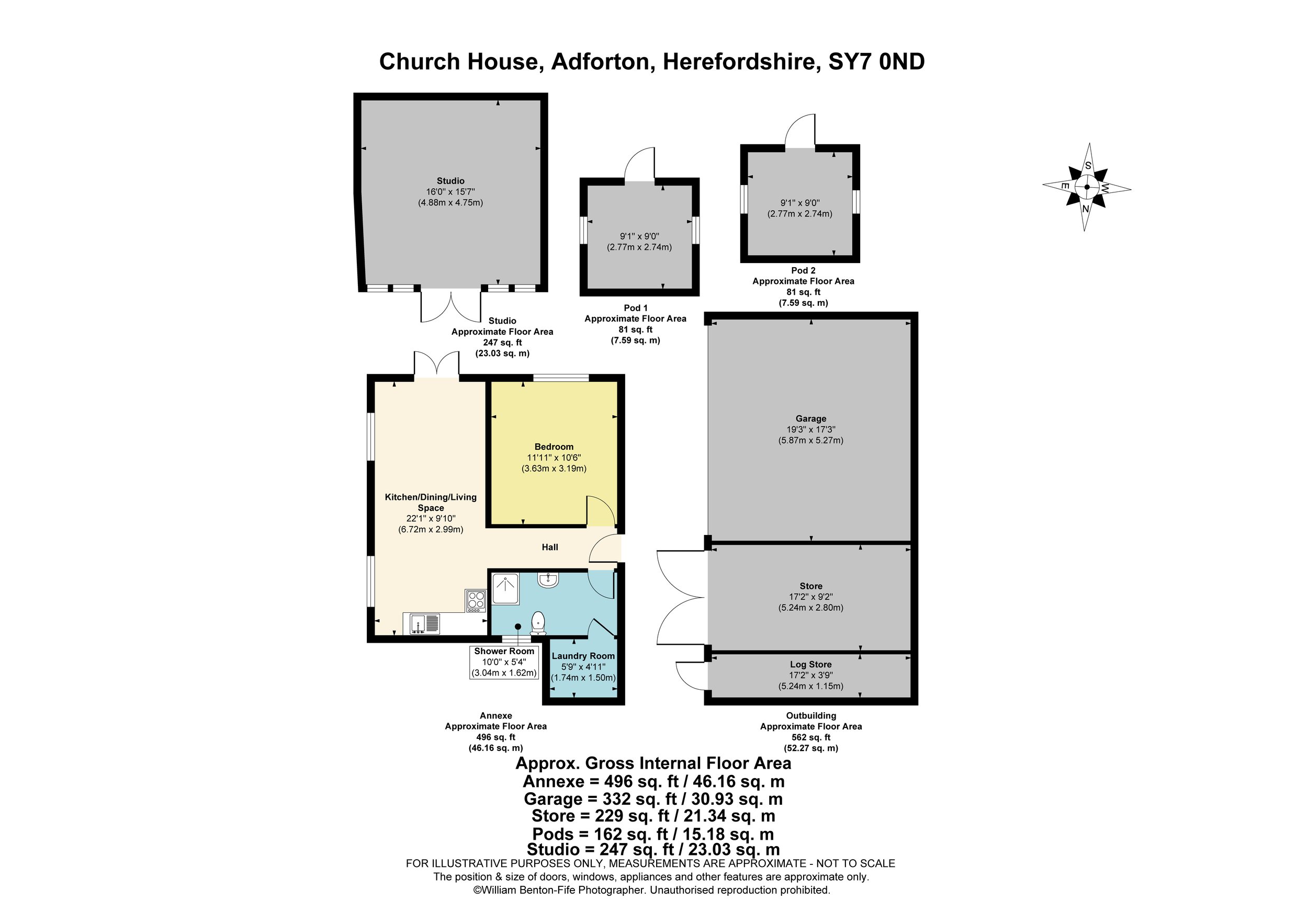 0591 Church House (Annexe & Outbuildings).jpg