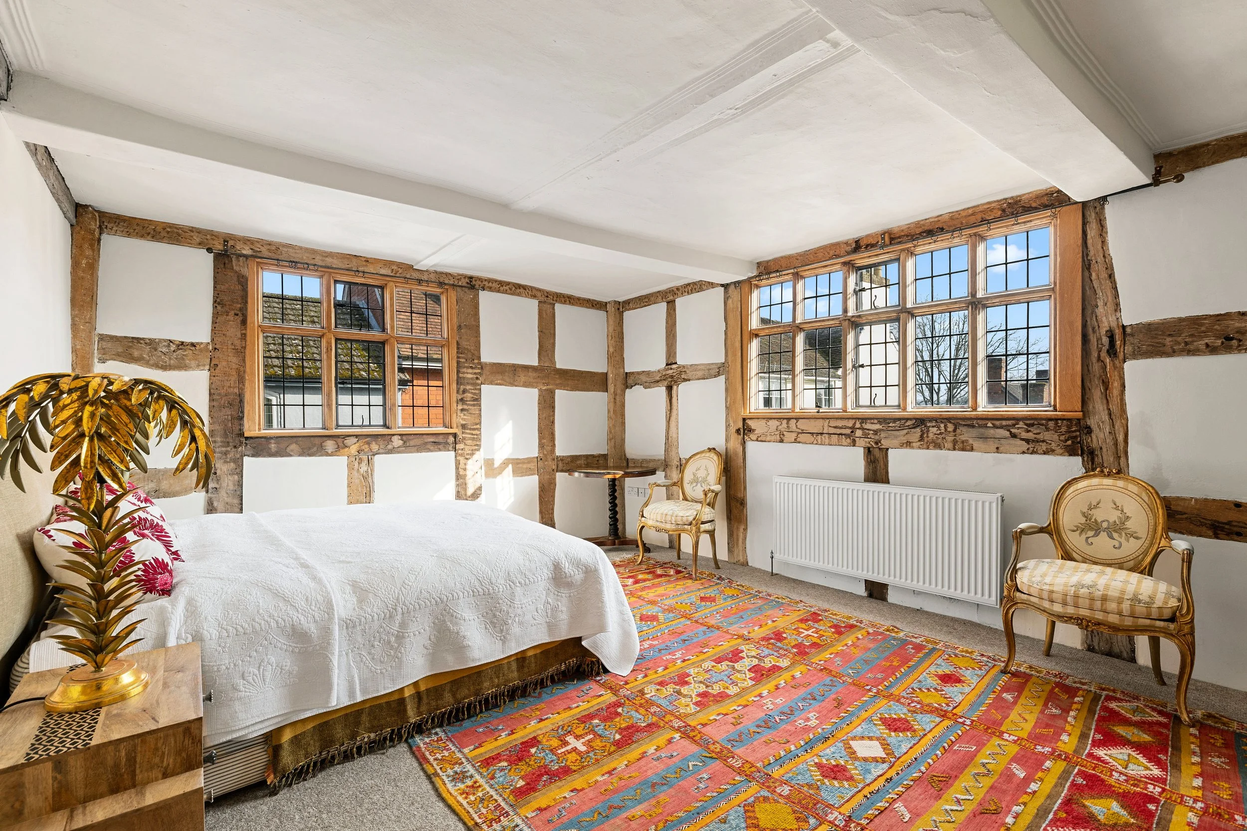 0628RavensLane,Ludlow-02.jpg