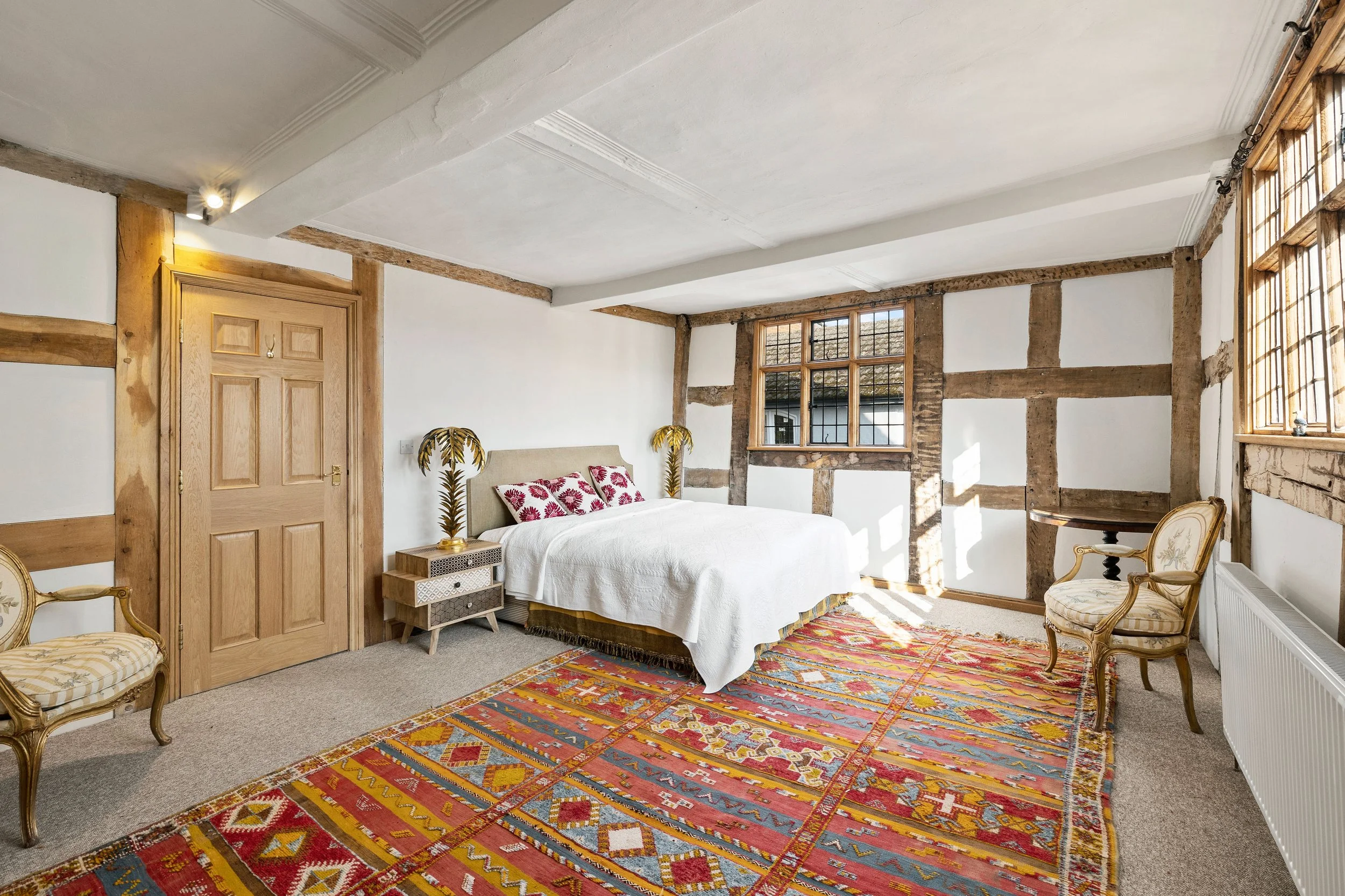 0628RavensLane,Ludlow-01.jpg