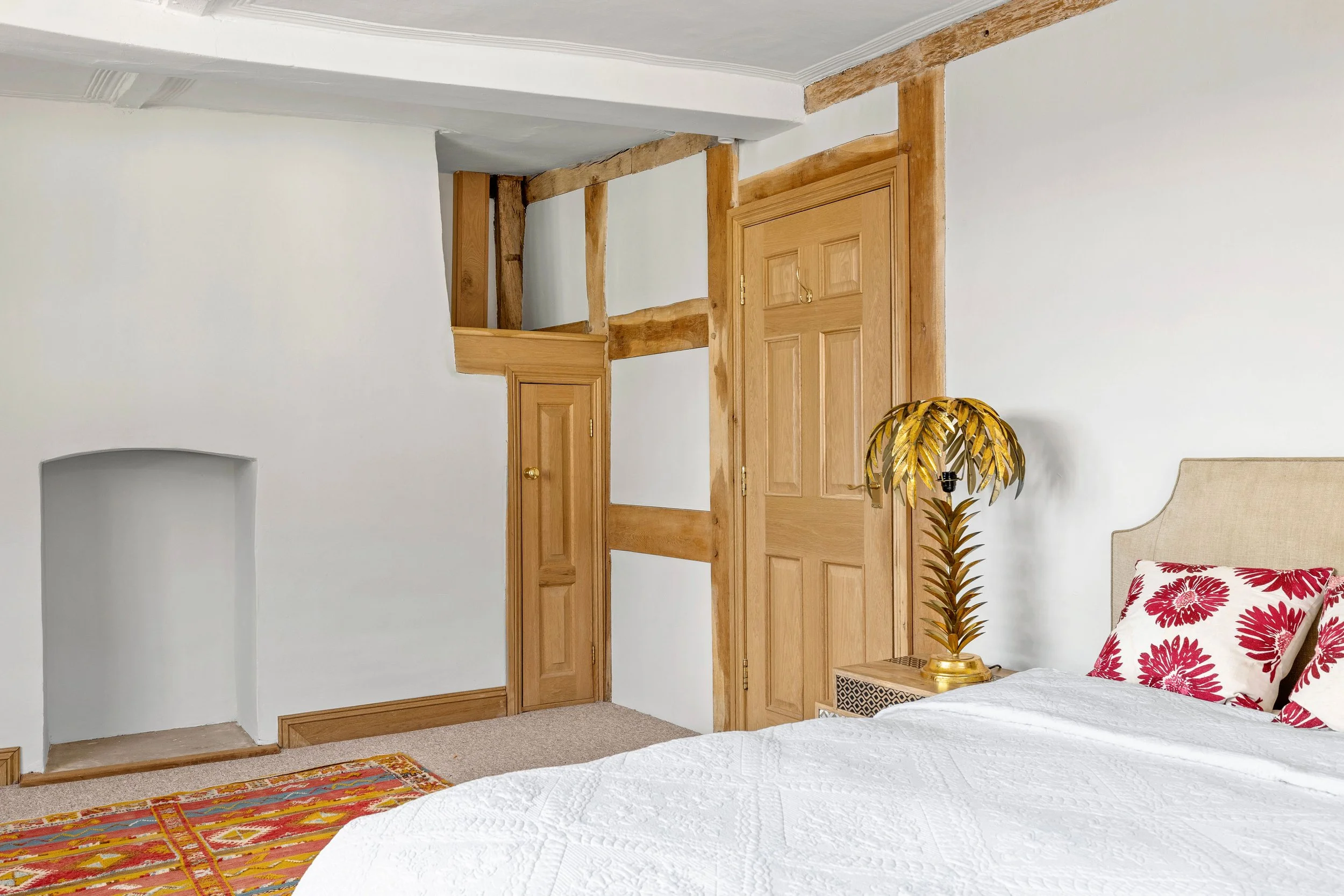 0628RavensLane,Ludlow-04.jpg
