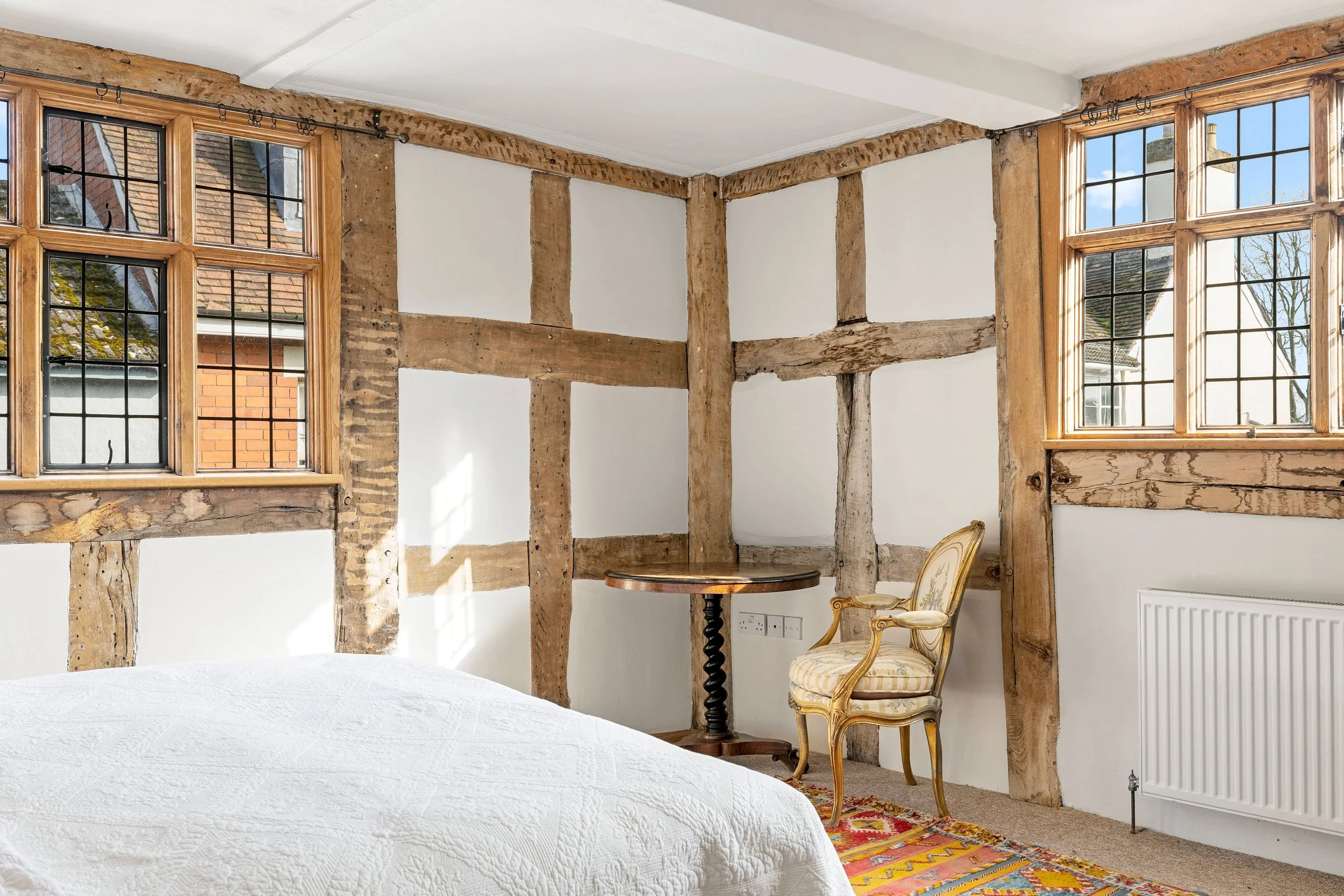 0628RavensLane,Ludlow-03.jpg