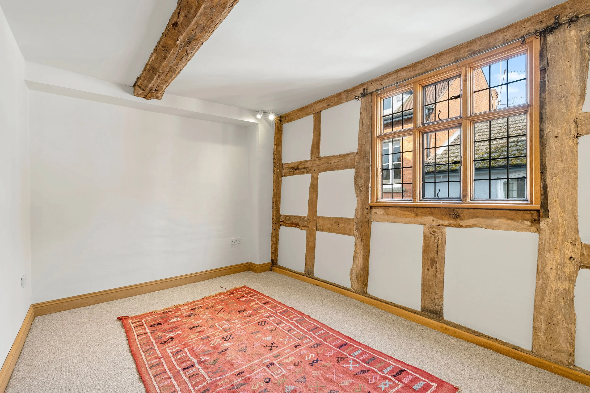 0628RavensLane,Ludlow-05.jpg