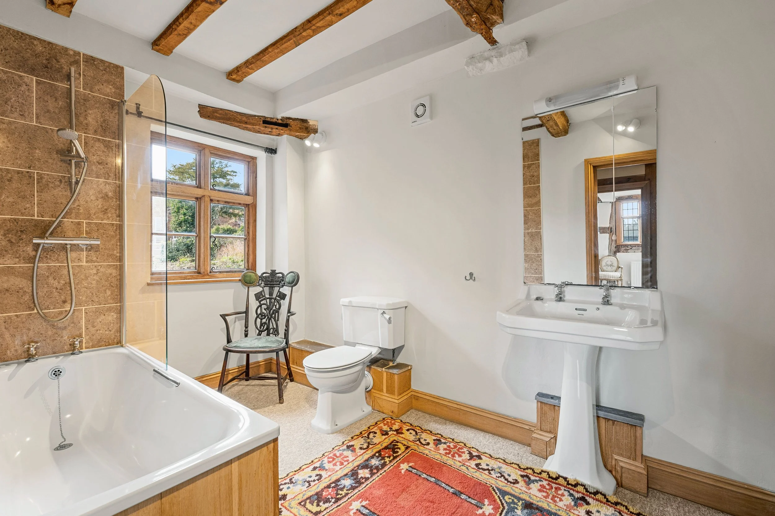 0628RavensLane,Ludlow-06.jpg
