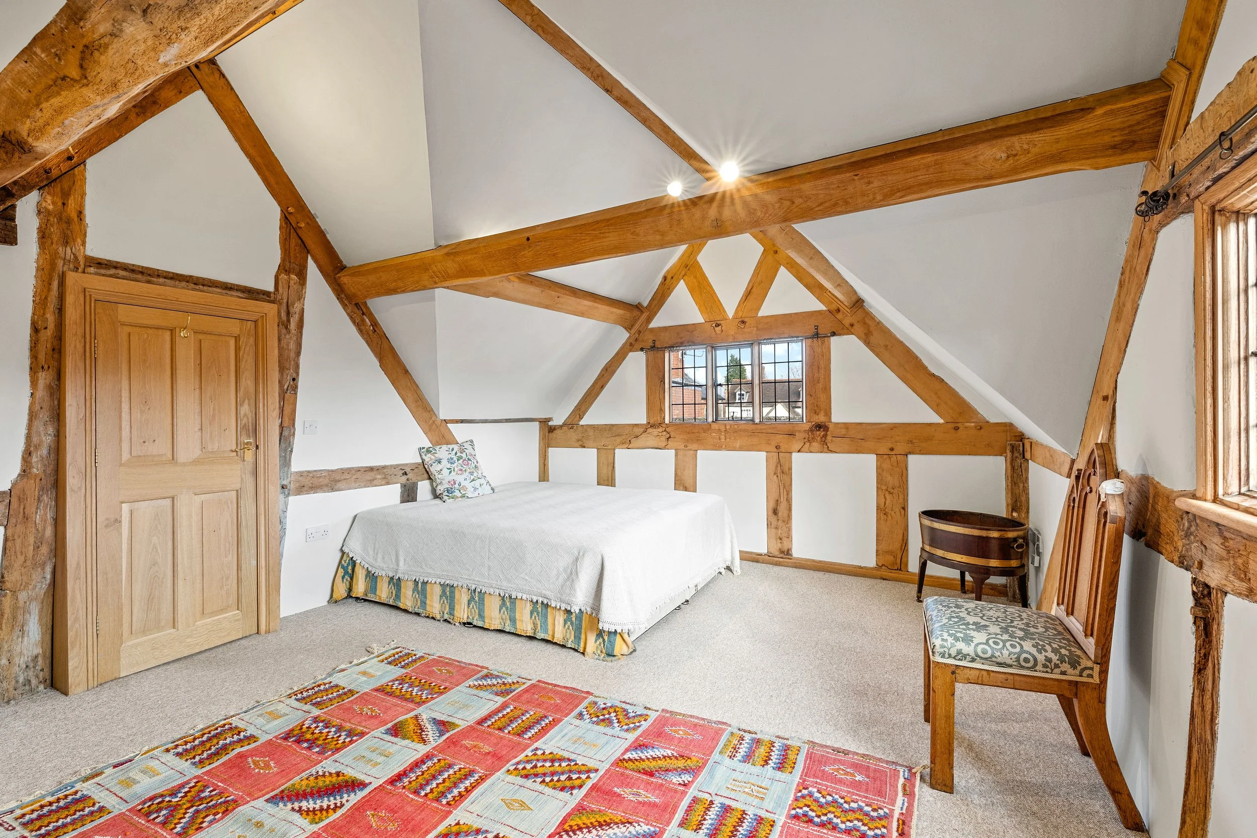 0628RavensLane,Ludlow-08.jpg