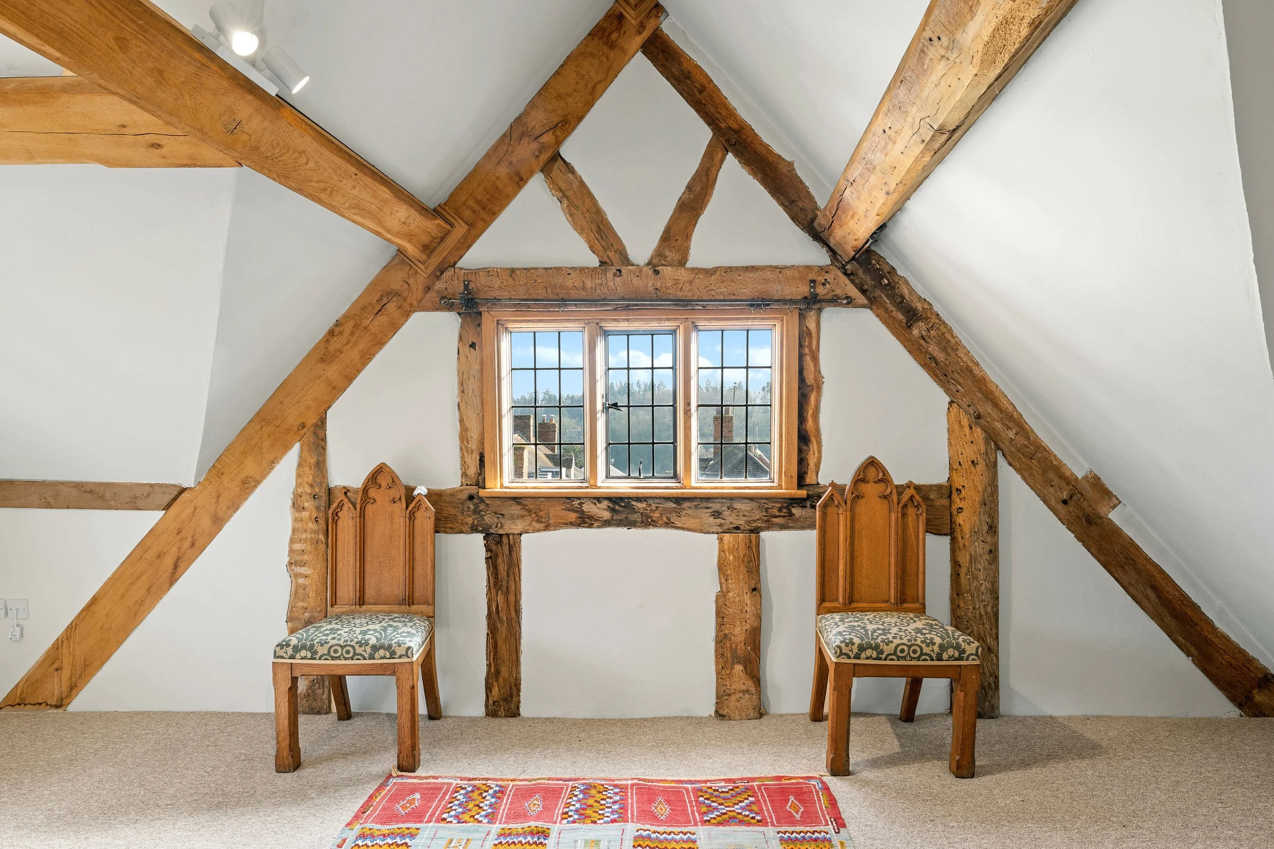 0628RavensLane,Ludlow-09.jpg