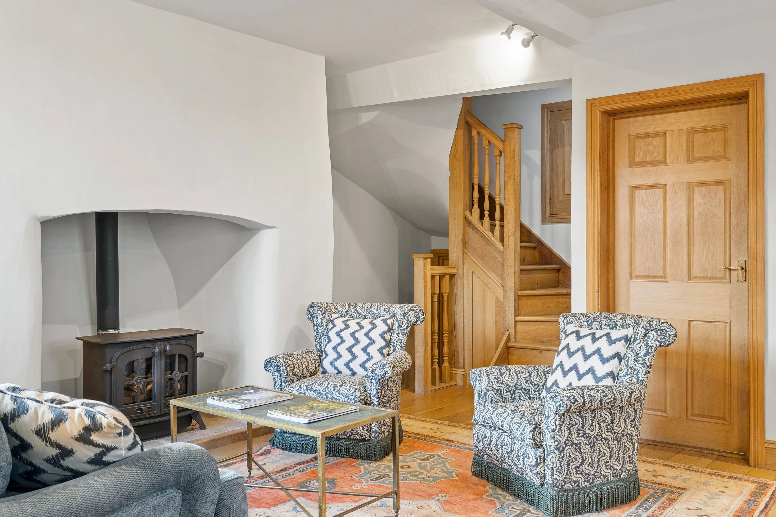 0628RavensLane,Ludlow-15.jpg