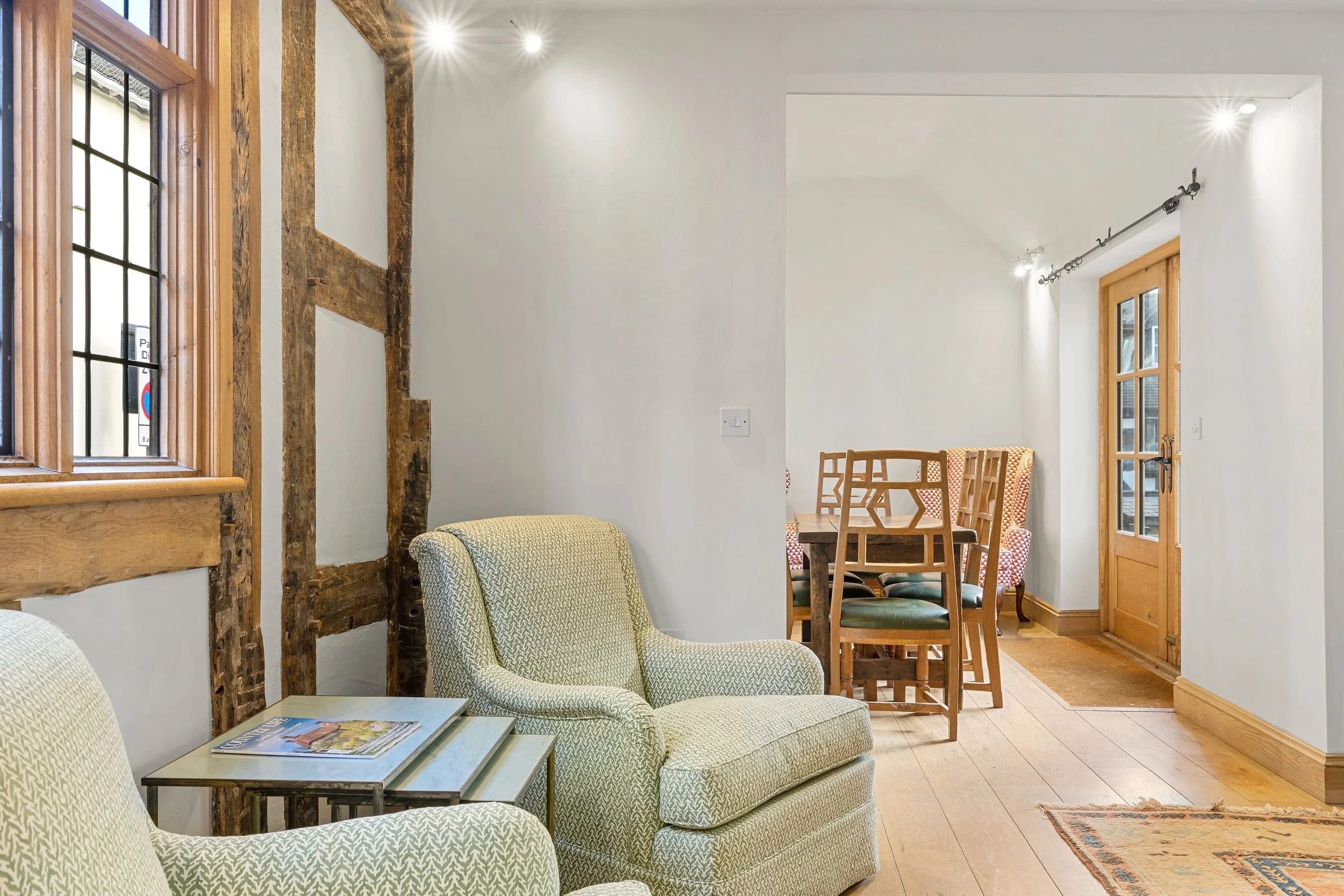 0628RavensLane,Ludlow-16.jpg