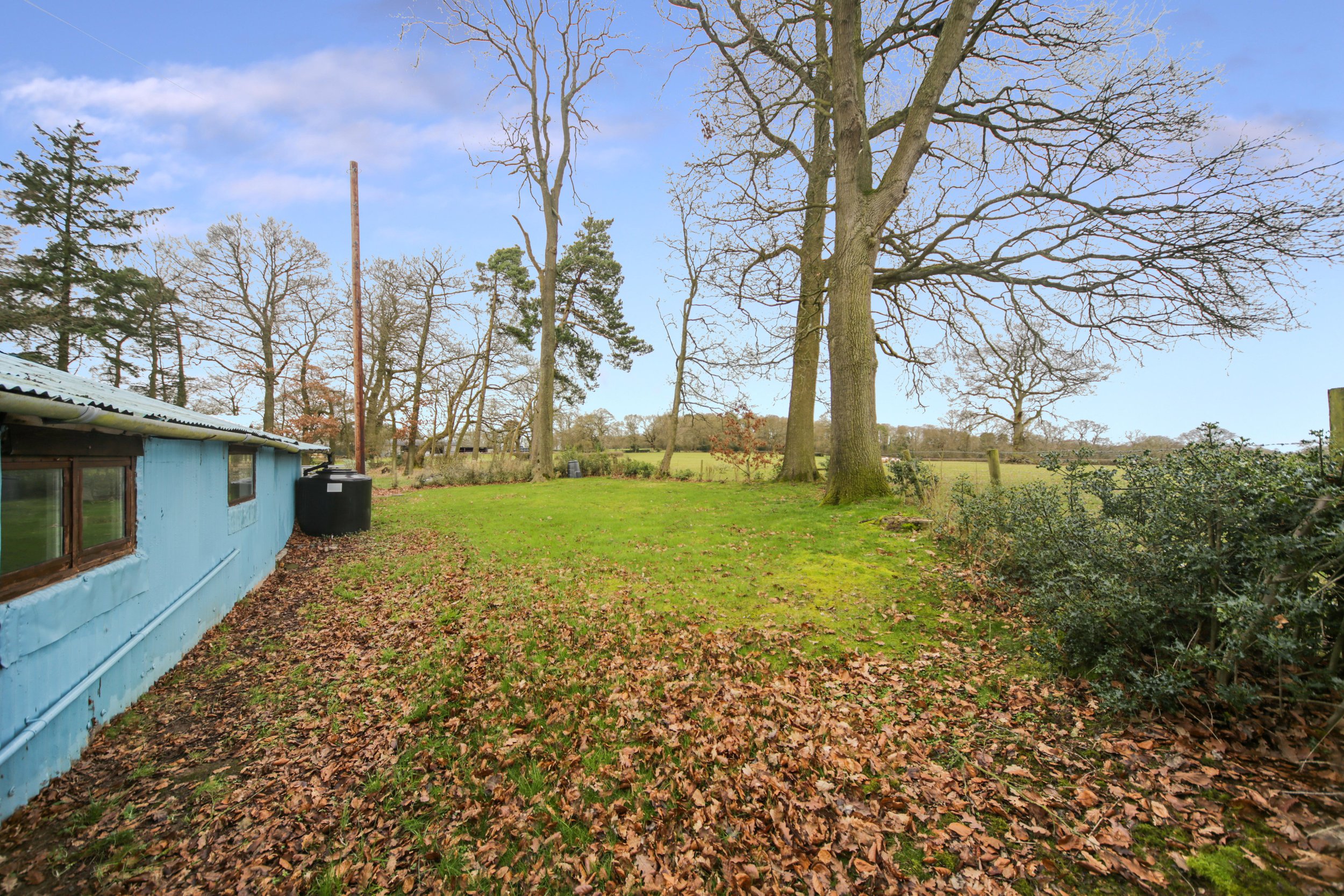 The Sign Shop, Leysters, Herefordshire HIGH RES-12.jpg