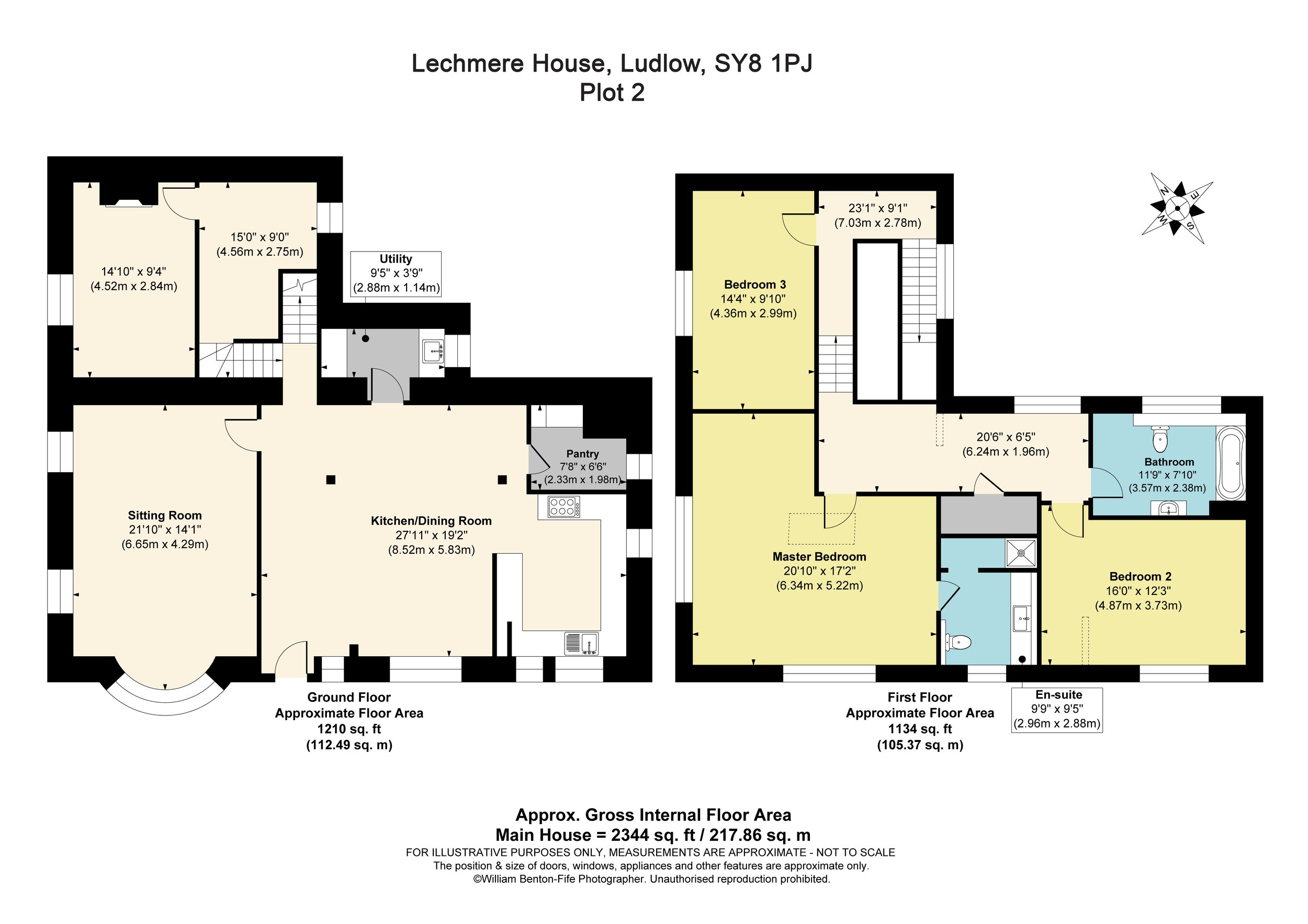 0619 Letchmere House.jpg