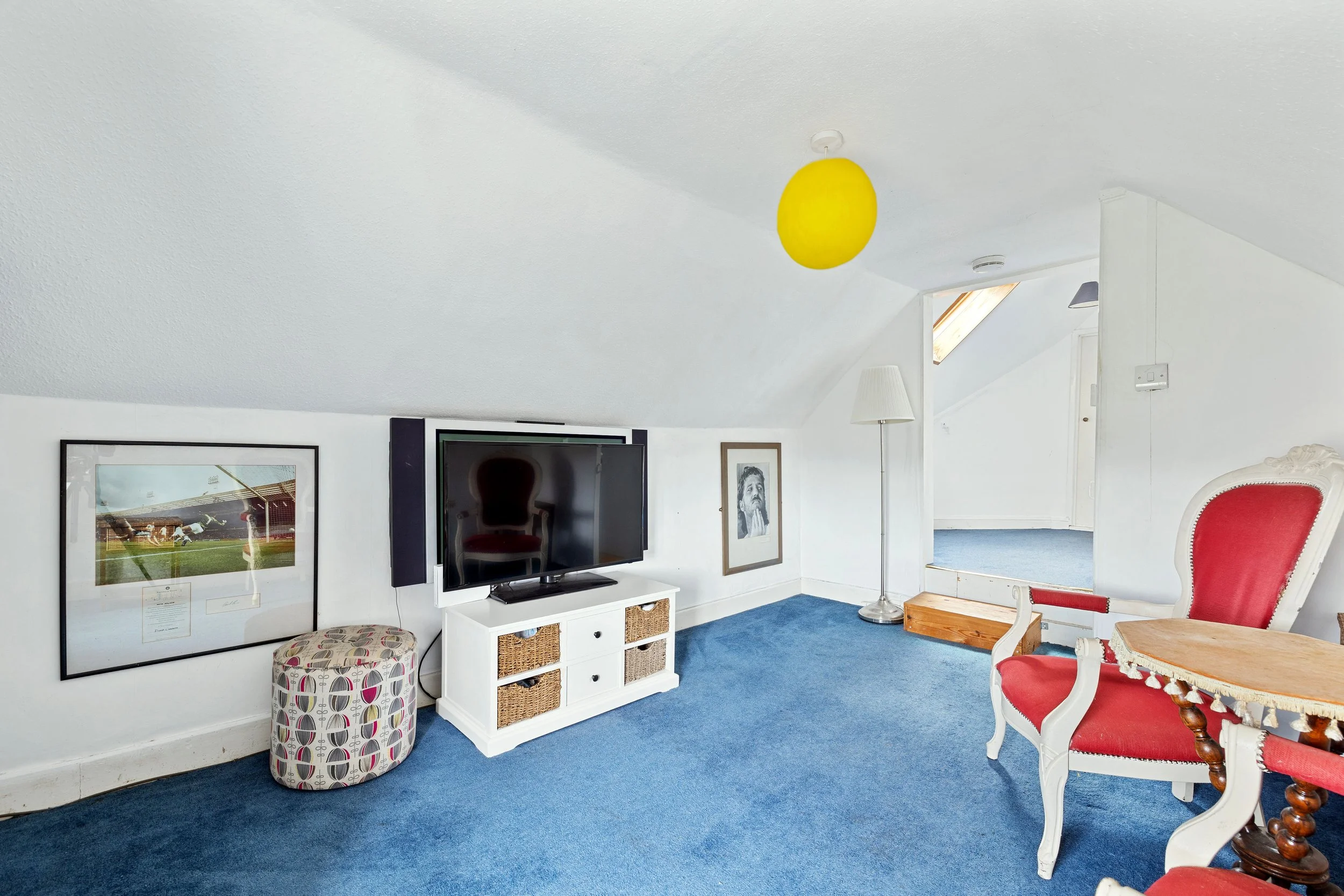 7297CastleViewTerrace-18.jpg