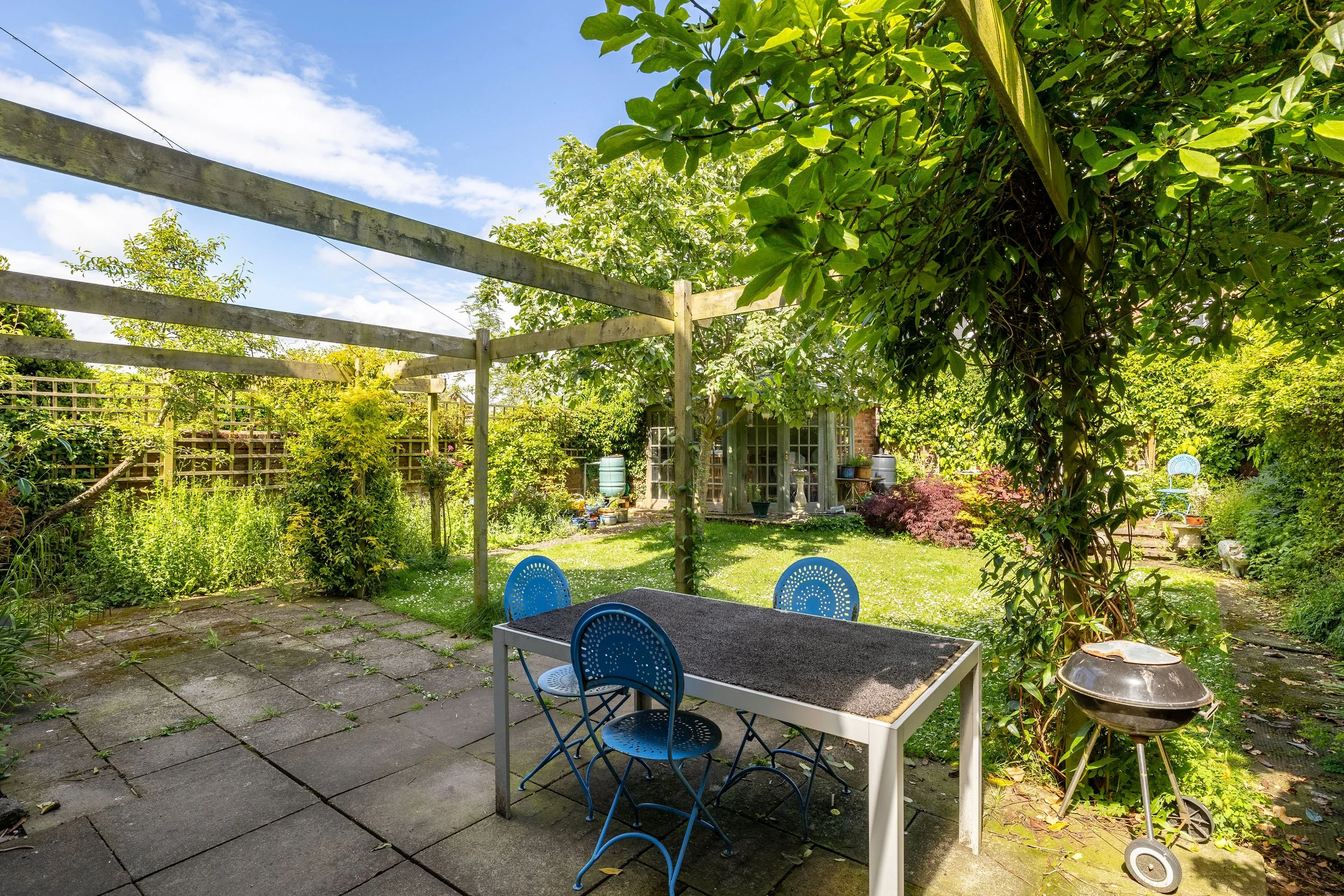 7297CastleViewTerrace-17.jpg