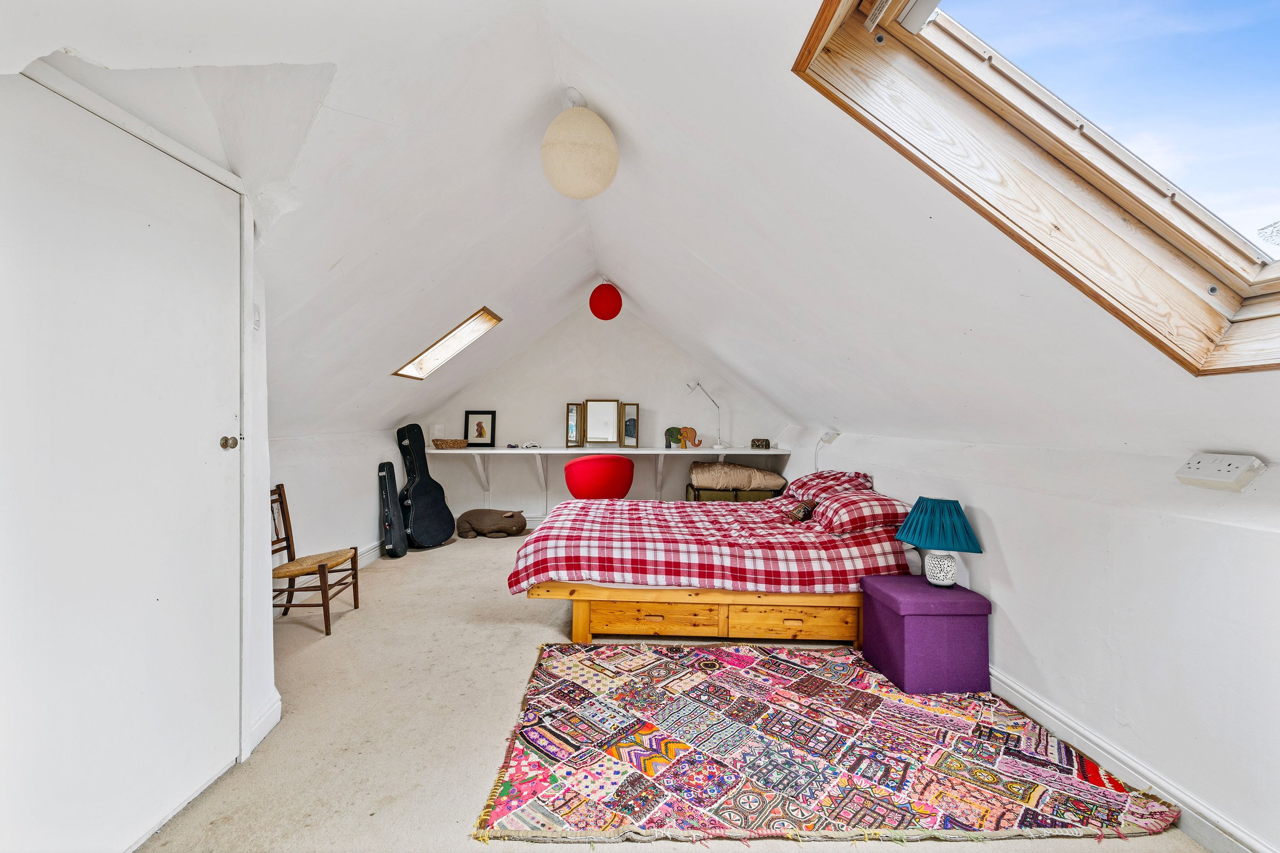 7297CastleViewTerrace-20.jpg
