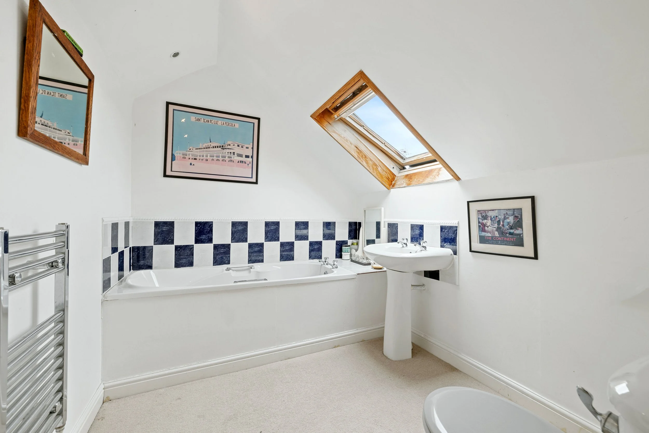 7297CastleViewTerrace-21.jpg