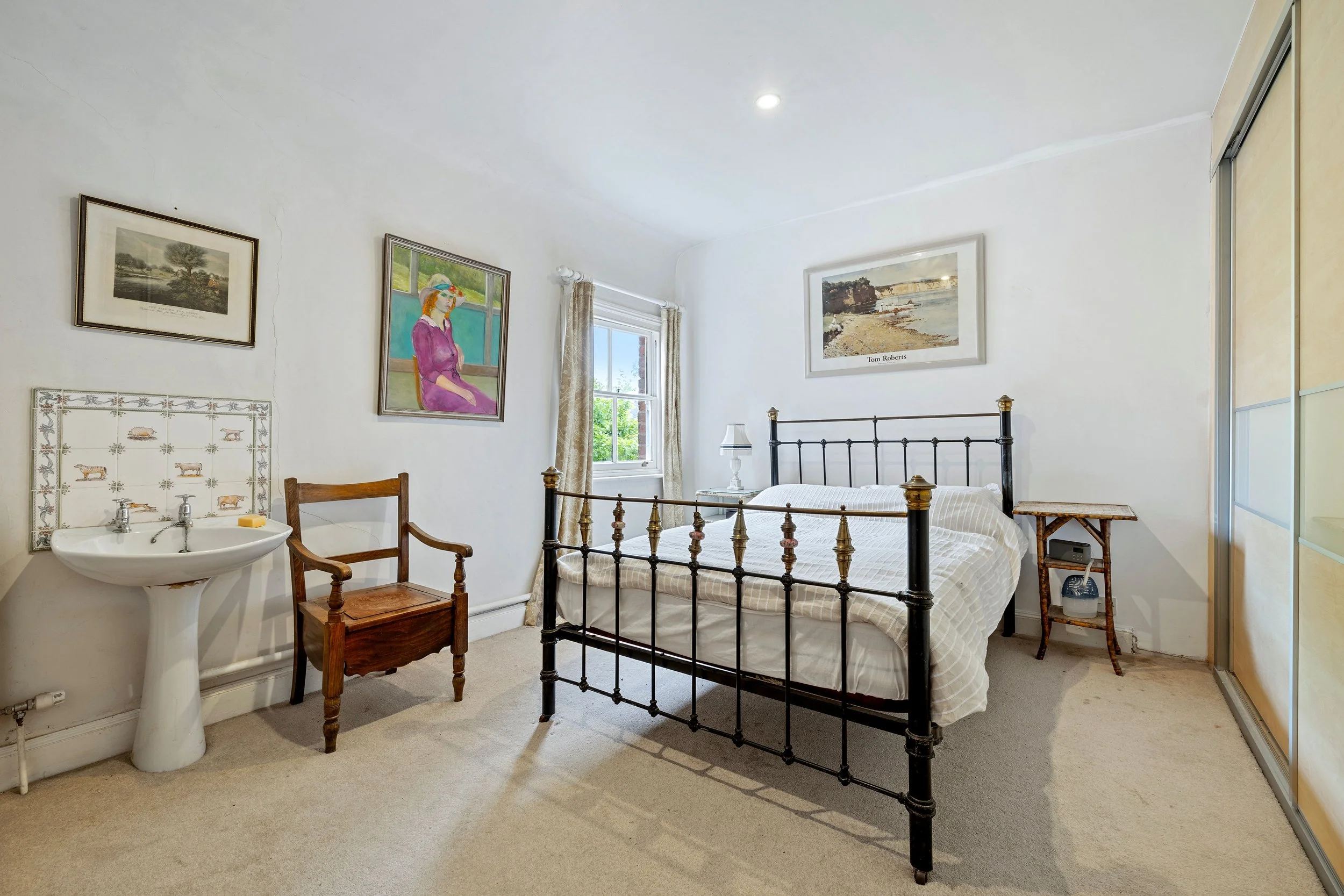 7297CastleViewTerrace-22.jpg