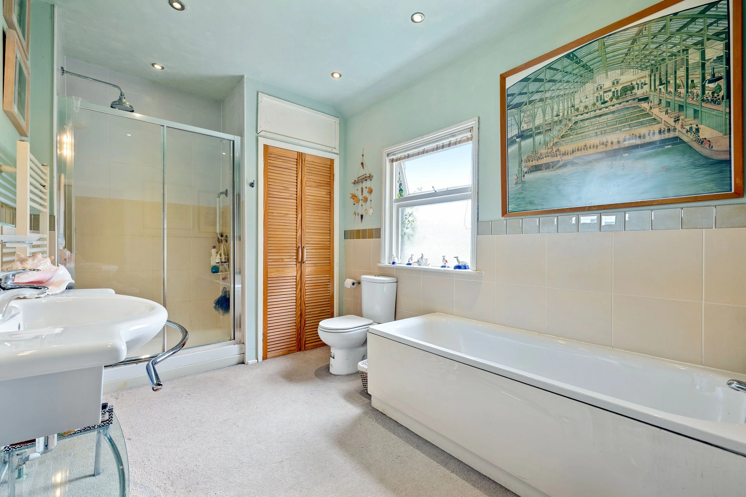7297CastleViewTerrace-23.jpg